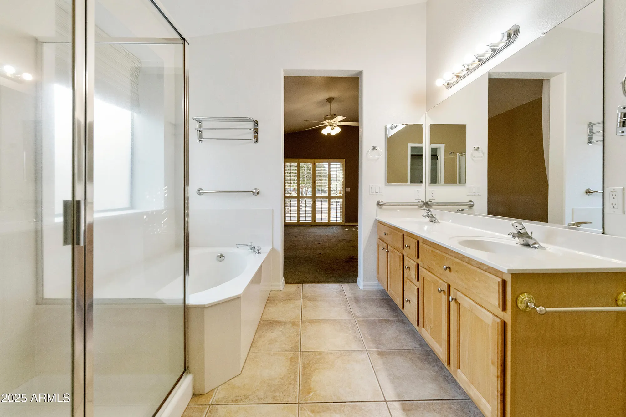 Property Slideshow image 21 of 54 | 4527 e sycamore ct, Gilbert, AZ, 85298