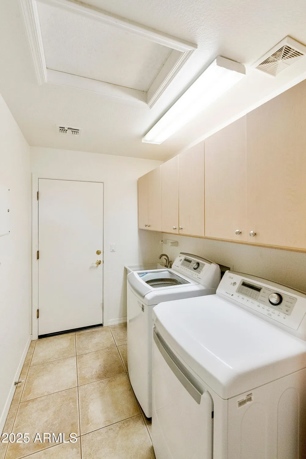 Property Slideshow image 25 of 54 | 4527 e sycamore ct, Gilbert, AZ, 85298