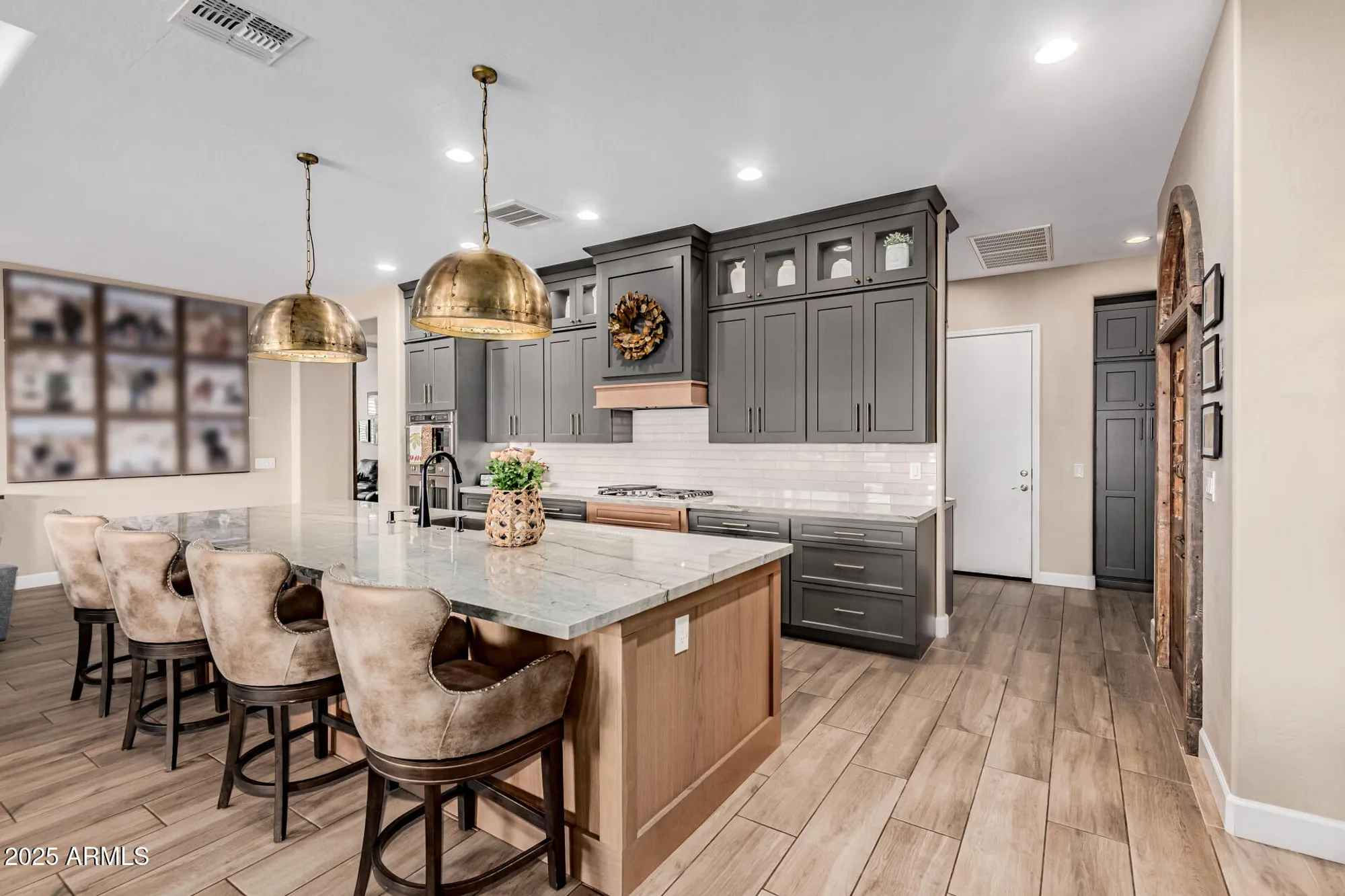 Property Slideshow image 10 of 52 | 5155 n 206th ave, Buckeye, AZ, 85396