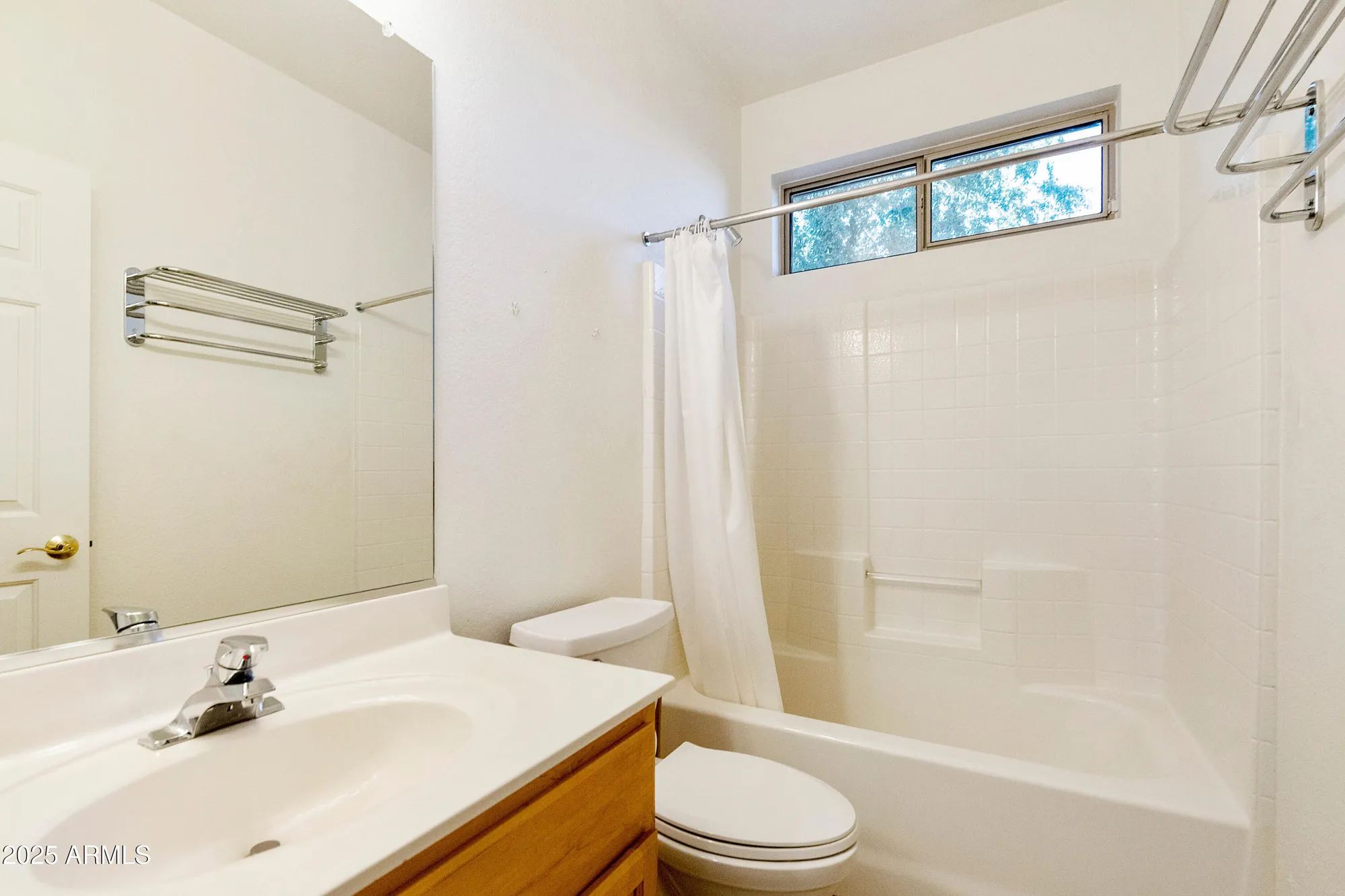 Property Slideshow image 24 of 54 | 4527 e sycamore ct, Gilbert, AZ, 85298