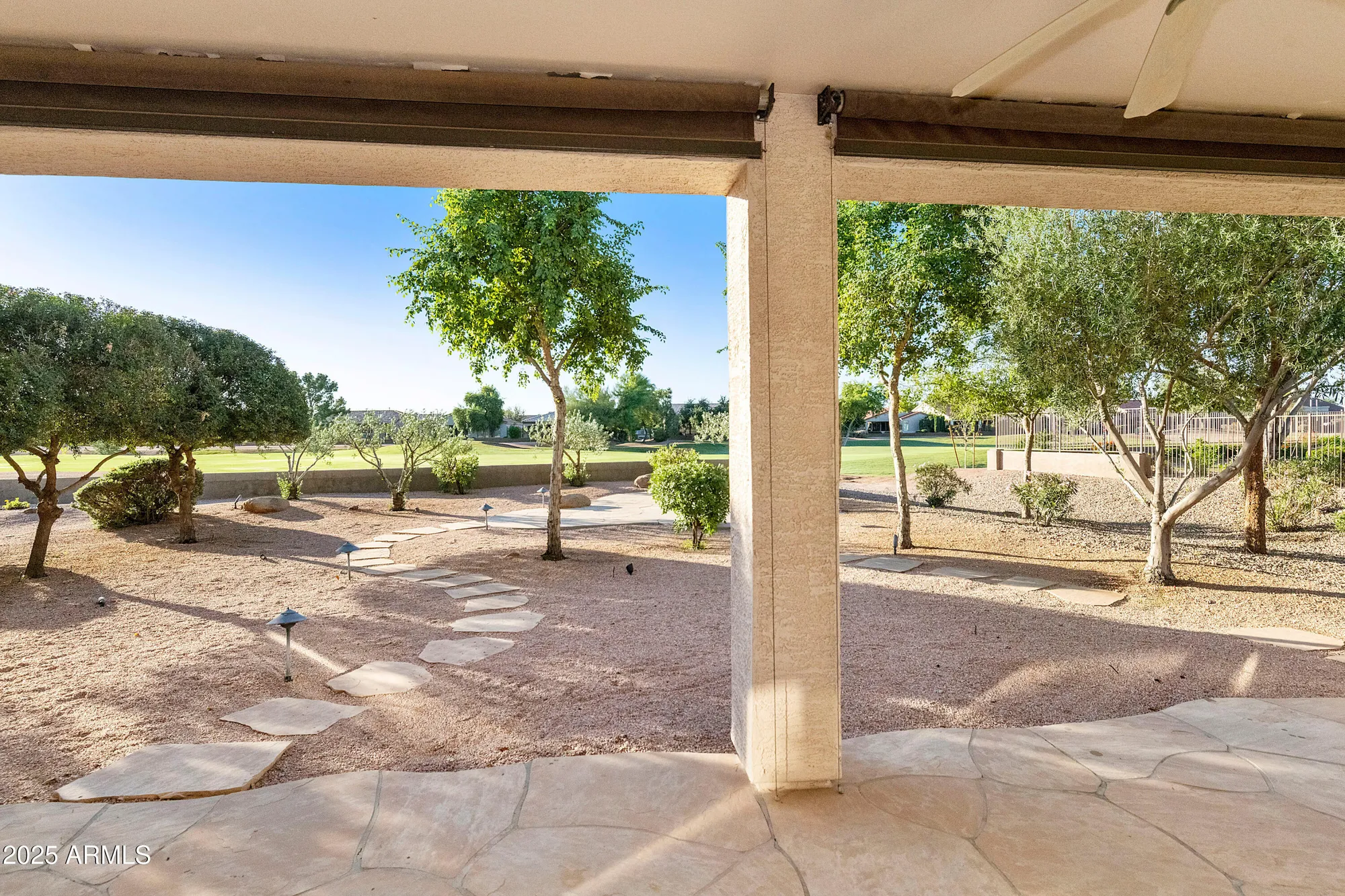 Property Slideshow image 27 of 54 | 4527 e sycamore ct, Gilbert, AZ, 85298