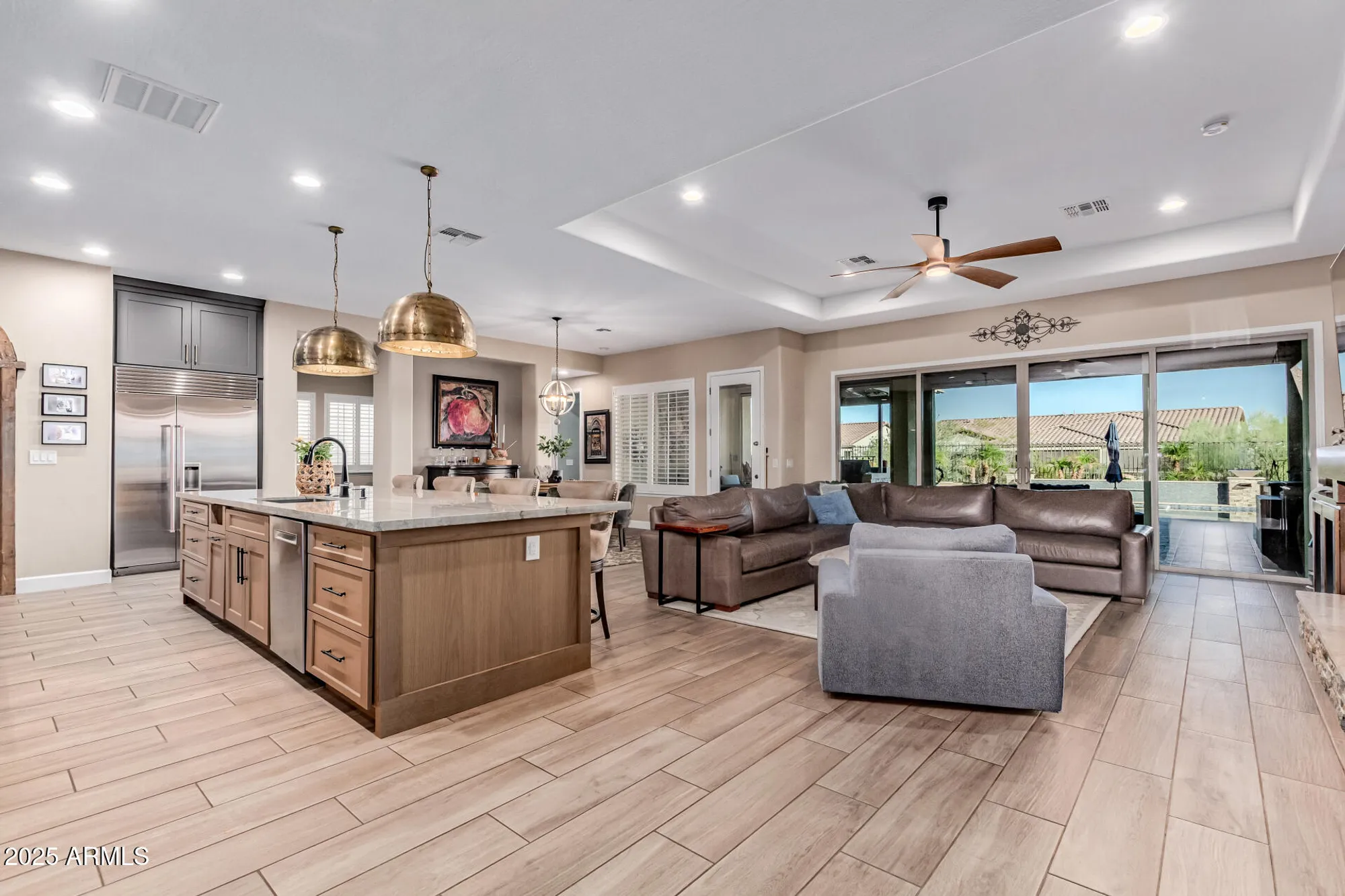 Property Slideshow image 12 of 52 | 5155 n 206th ave, Buckeye, AZ, 85396