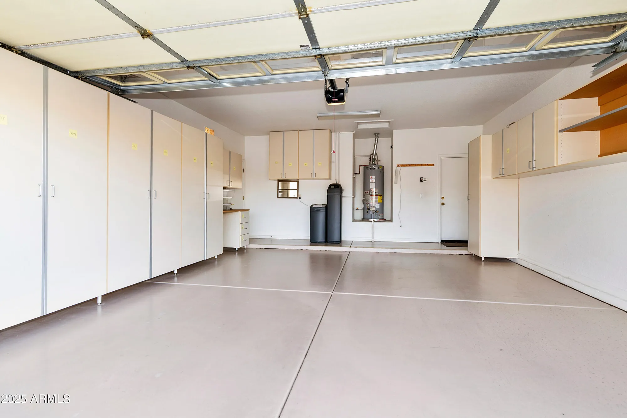 Property Slideshow image 26 of 54 | 4527 e sycamore ct, Gilbert, AZ, 85298