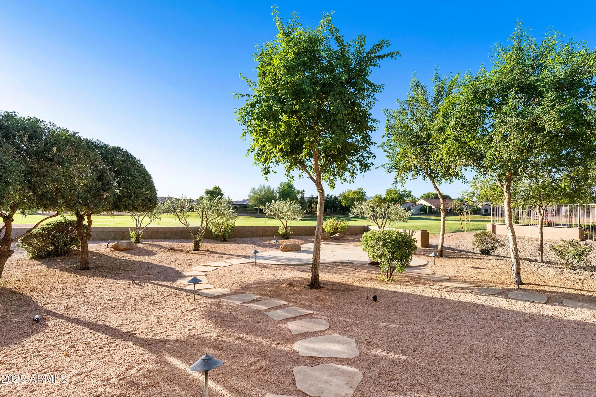 Property Slideshow image 29 of 54 | 4527 e sycamore ct, Gilbert, AZ, 85298