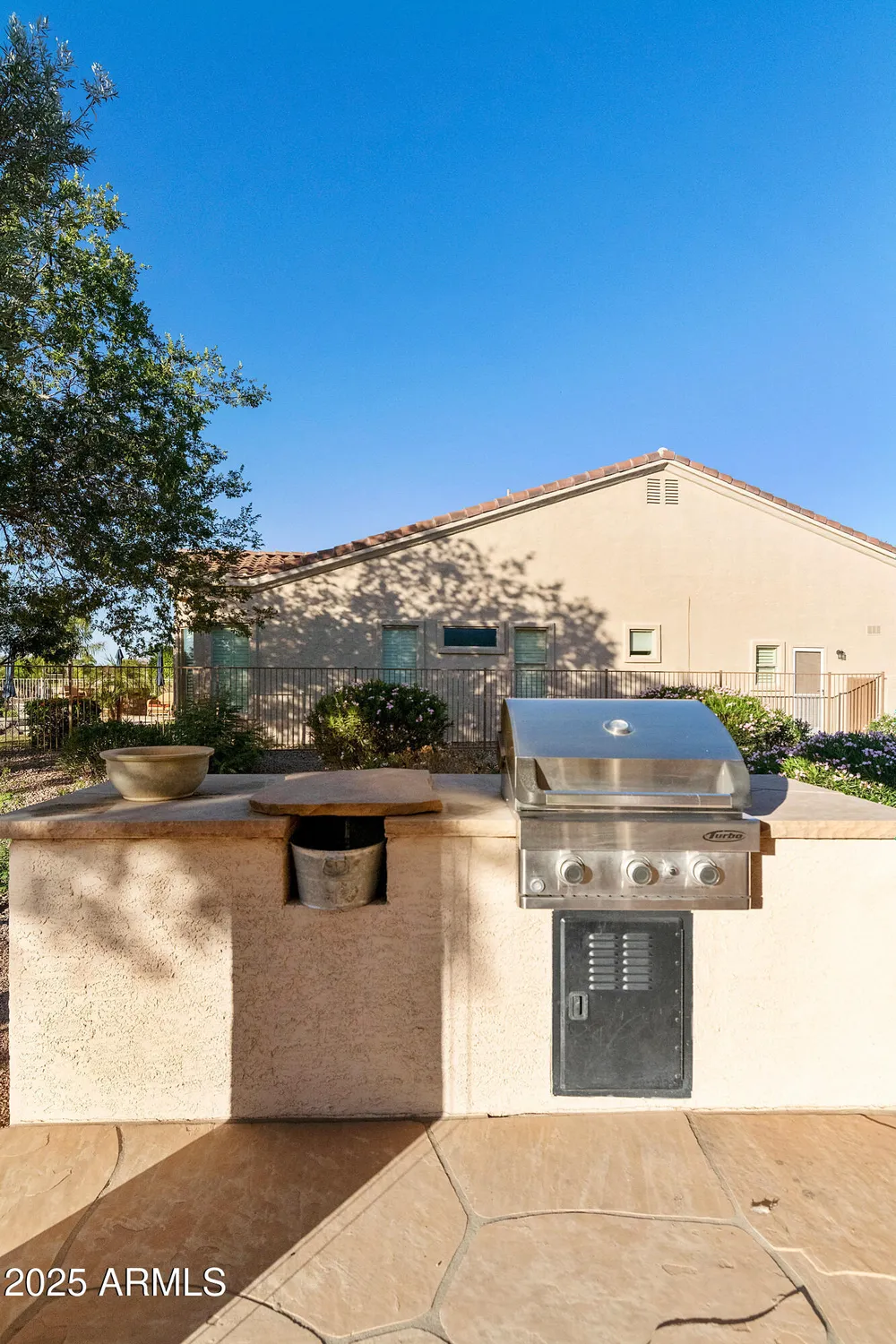 Property Slideshow image 28 of 54 | 4527 e sycamore ct, Gilbert, AZ, 85298