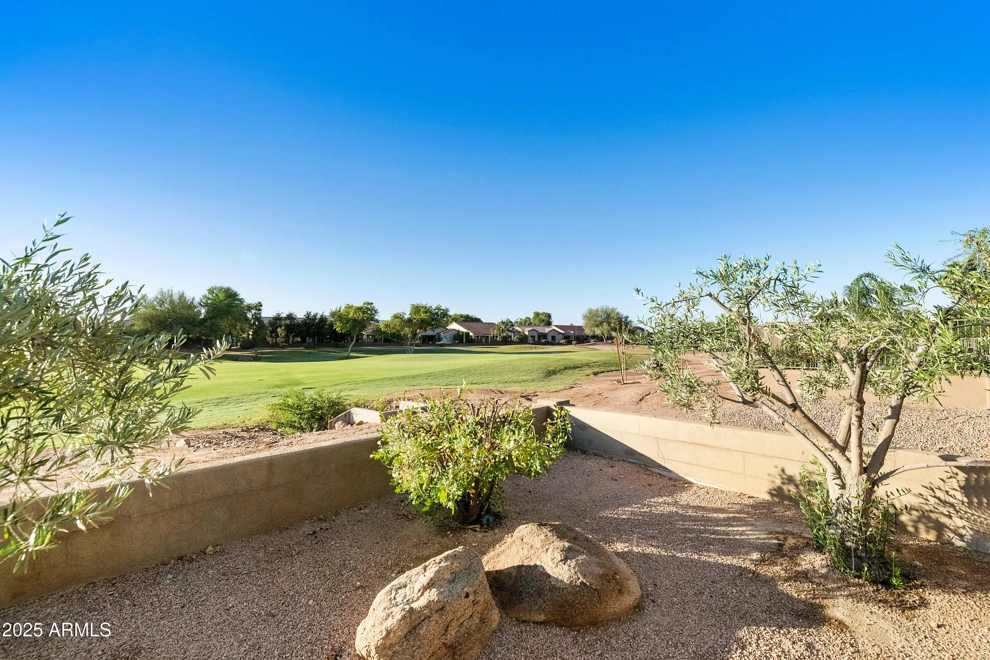 Property Slideshow image 31 of 54 | 4527 e sycamore ct, Gilbert, AZ, 85298