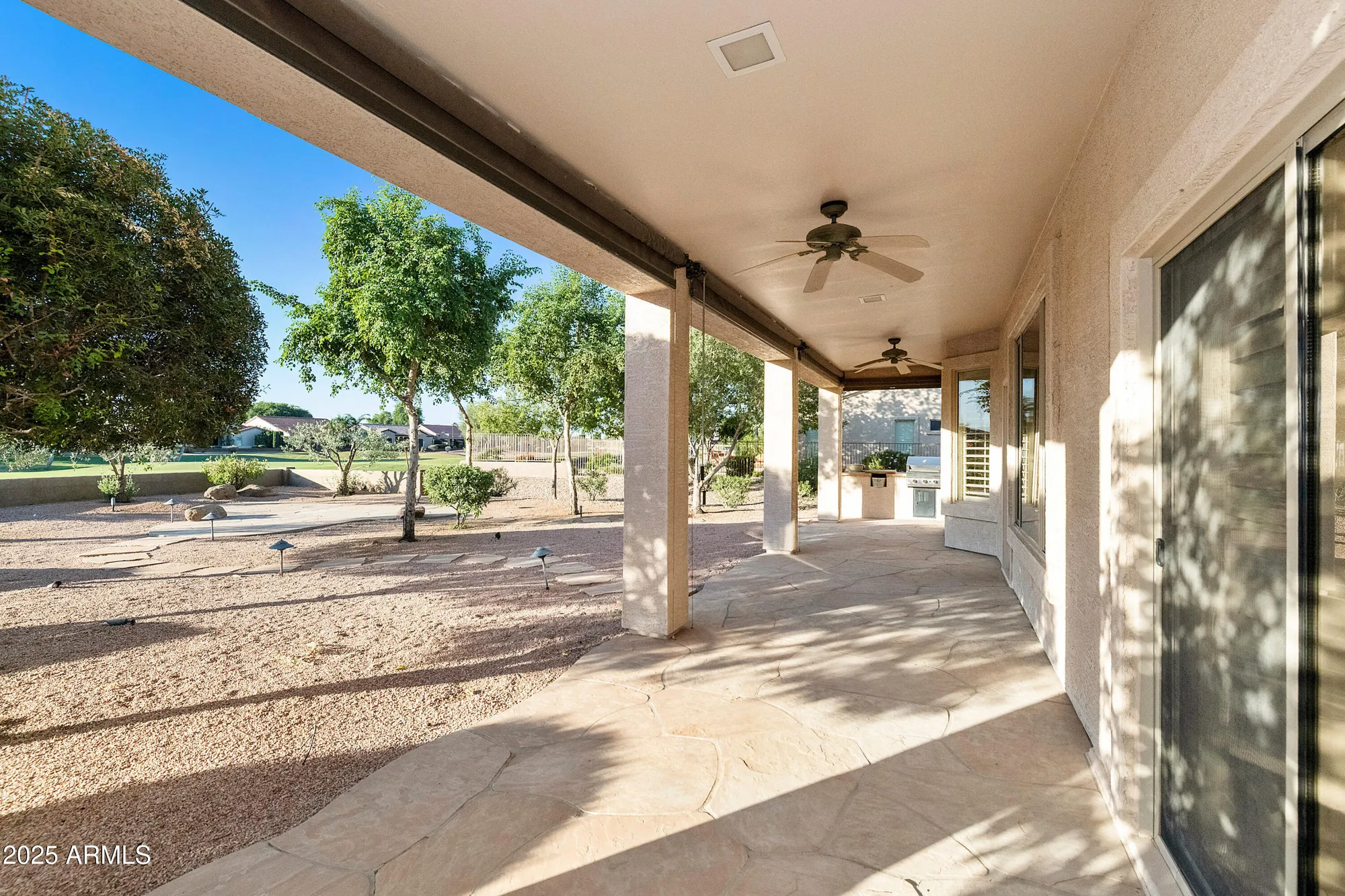 Property Slideshow image 30 of 54 | 4527 e sycamore ct, Gilbert, AZ, 85298