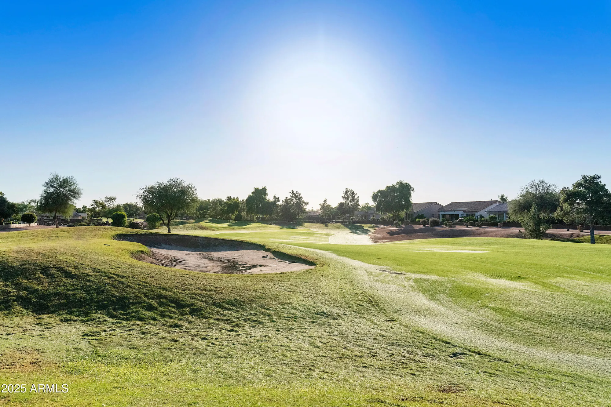 Property Slideshow image 33 of 54 | 4527 e sycamore ct, Gilbert, AZ, 85298