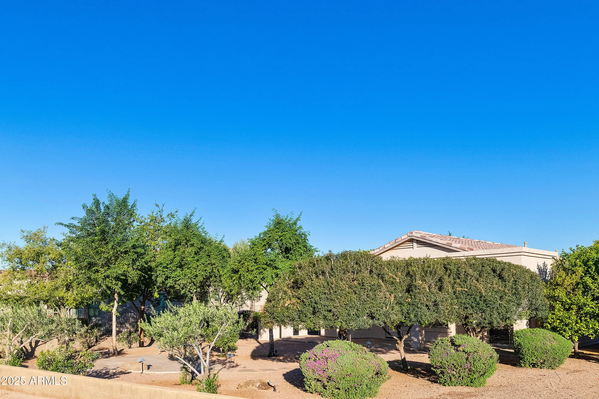 Property Slideshow image 32 of 54 | 4527 e sycamore ct, Gilbert, AZ, 85298