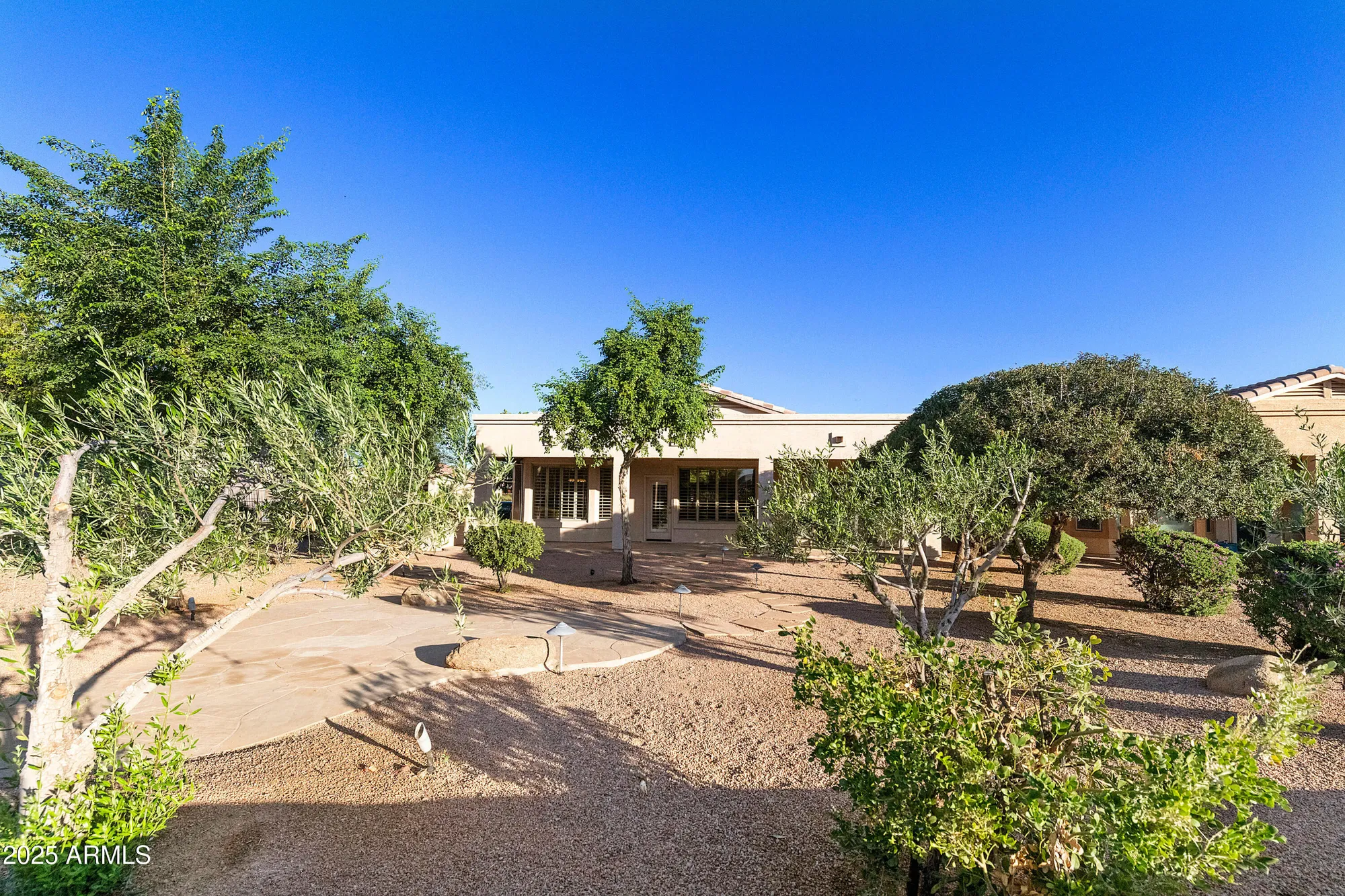 Property Slideshow image 35 of 54 | 4527 e sycamore ct, Gilbert, AZ, 85298