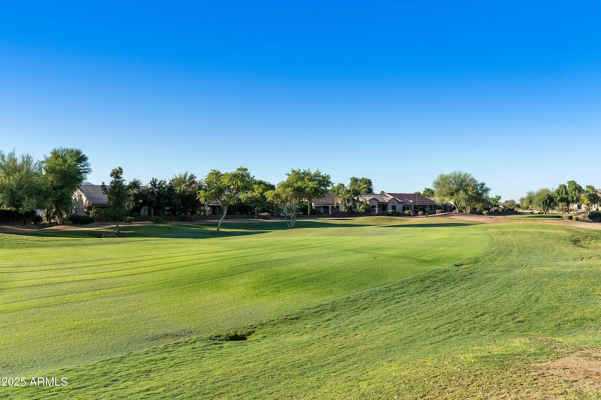 Property Slideshow image 34 of 54 | 4527 e sycamore ct, Gilbert, AZ, 85298