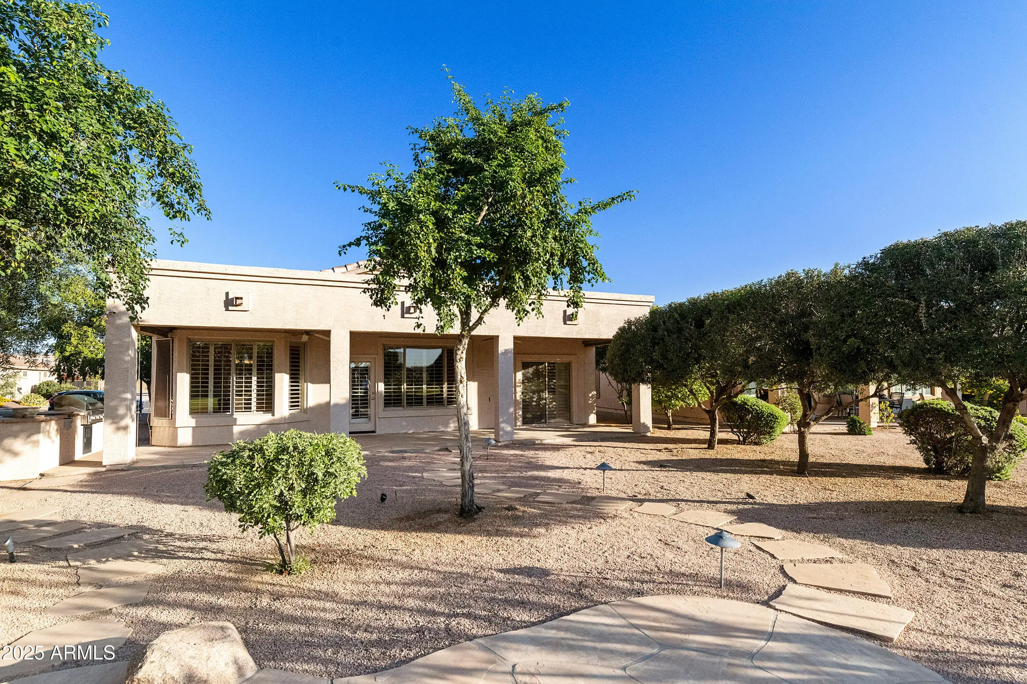 Property Slideshow image 36 of 54 | 4527 e sycamore ct, Gilbert, AZ, 85298