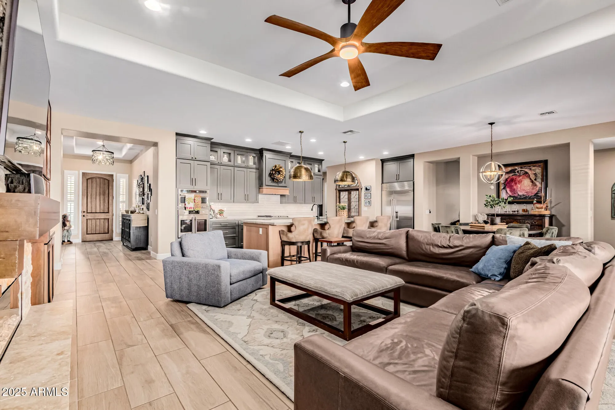 Property Slideshow image 13 of 52 | 5155 n 206th ave, Buckeye, AZ, 85396