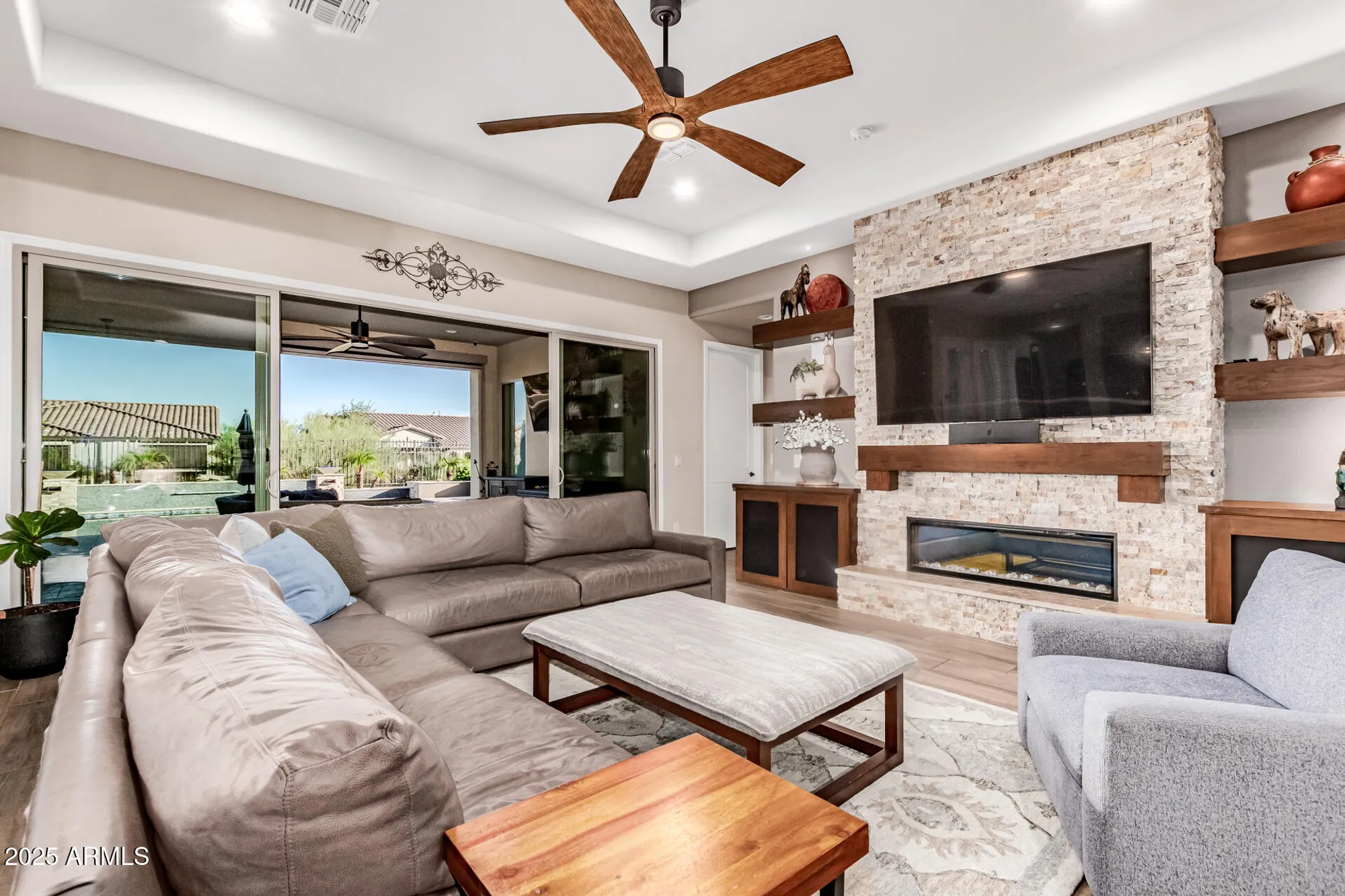 Property Slideshow image 14 of 52 | 5155 n 206th ave, Buckeye, AZ, 85396
