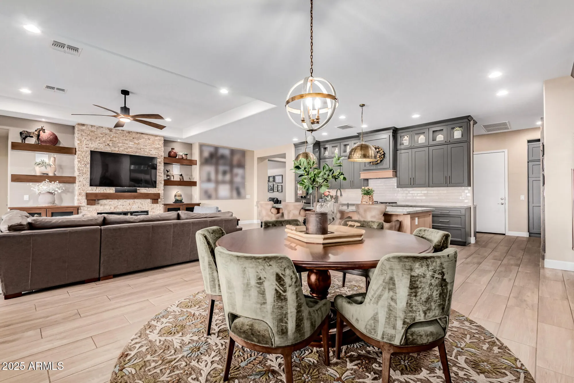 Property Slideshow image 16 of 52 | 5155 n 206th ave, Buckeye, AZ, 85396