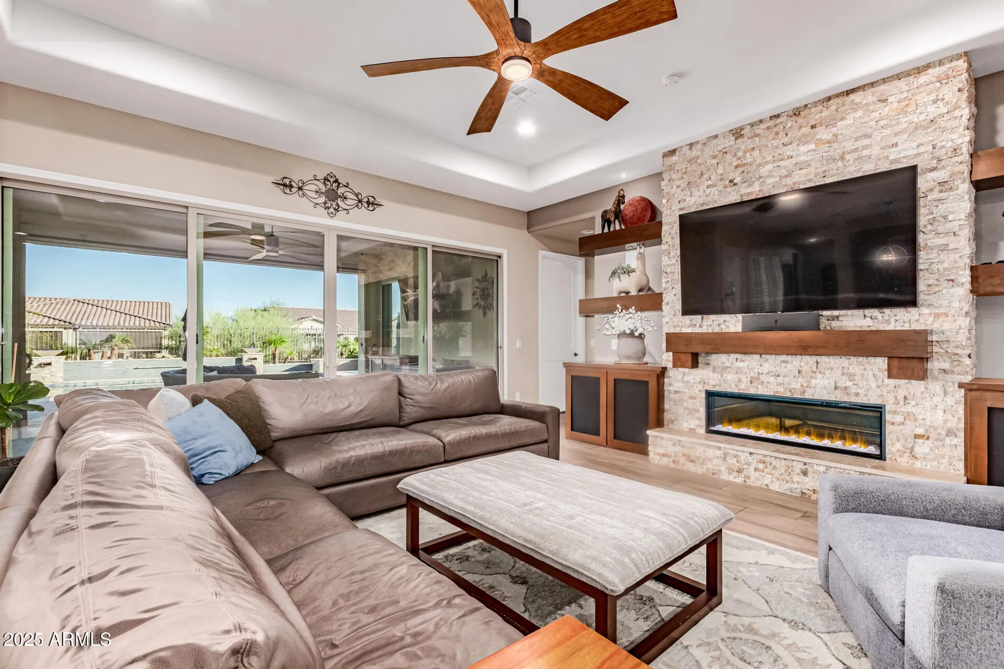 Property Slideshow image 15 of 52 | 5155 n 206th ave, Buckeye, AZ, 85396
