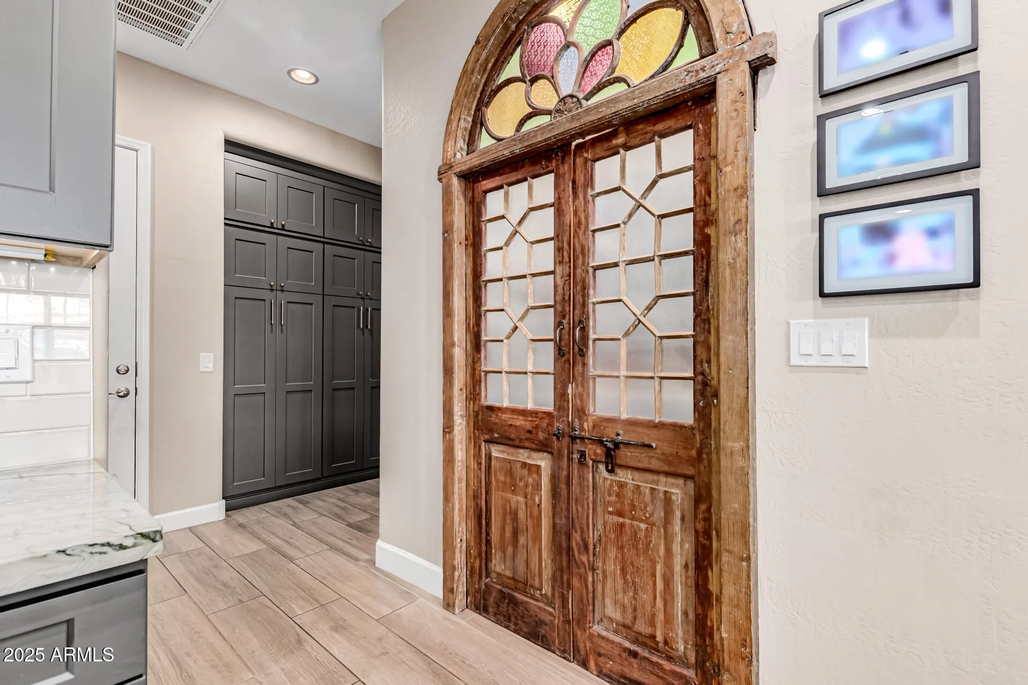 Property Slideshow image 17 of 52 | 5155 n 206th ave, Buckeye, AZ, 85396