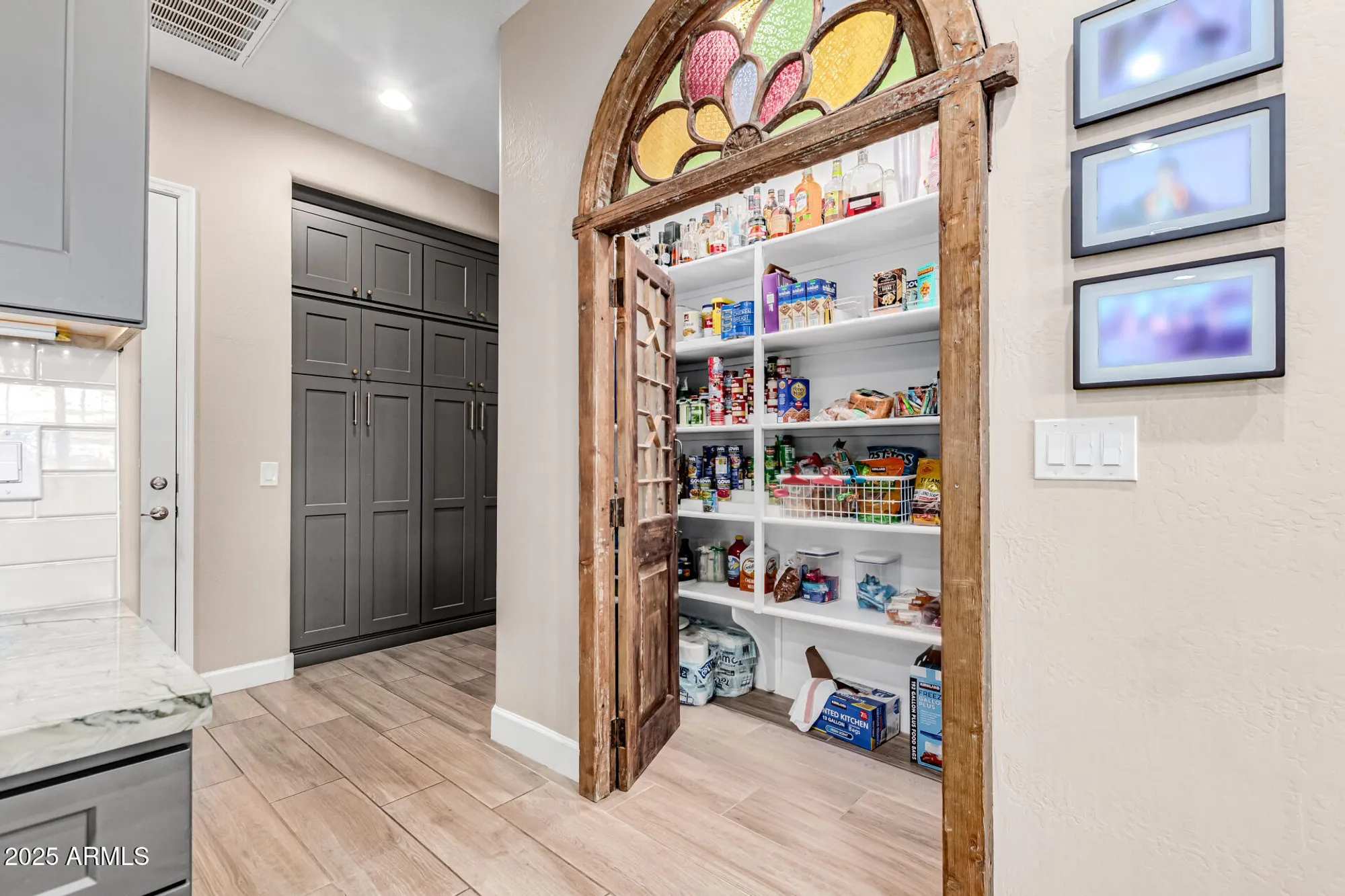 Property Slideshow image 18 of 52 | 5155 n 206th ave, Buckeye, AZ, 85396