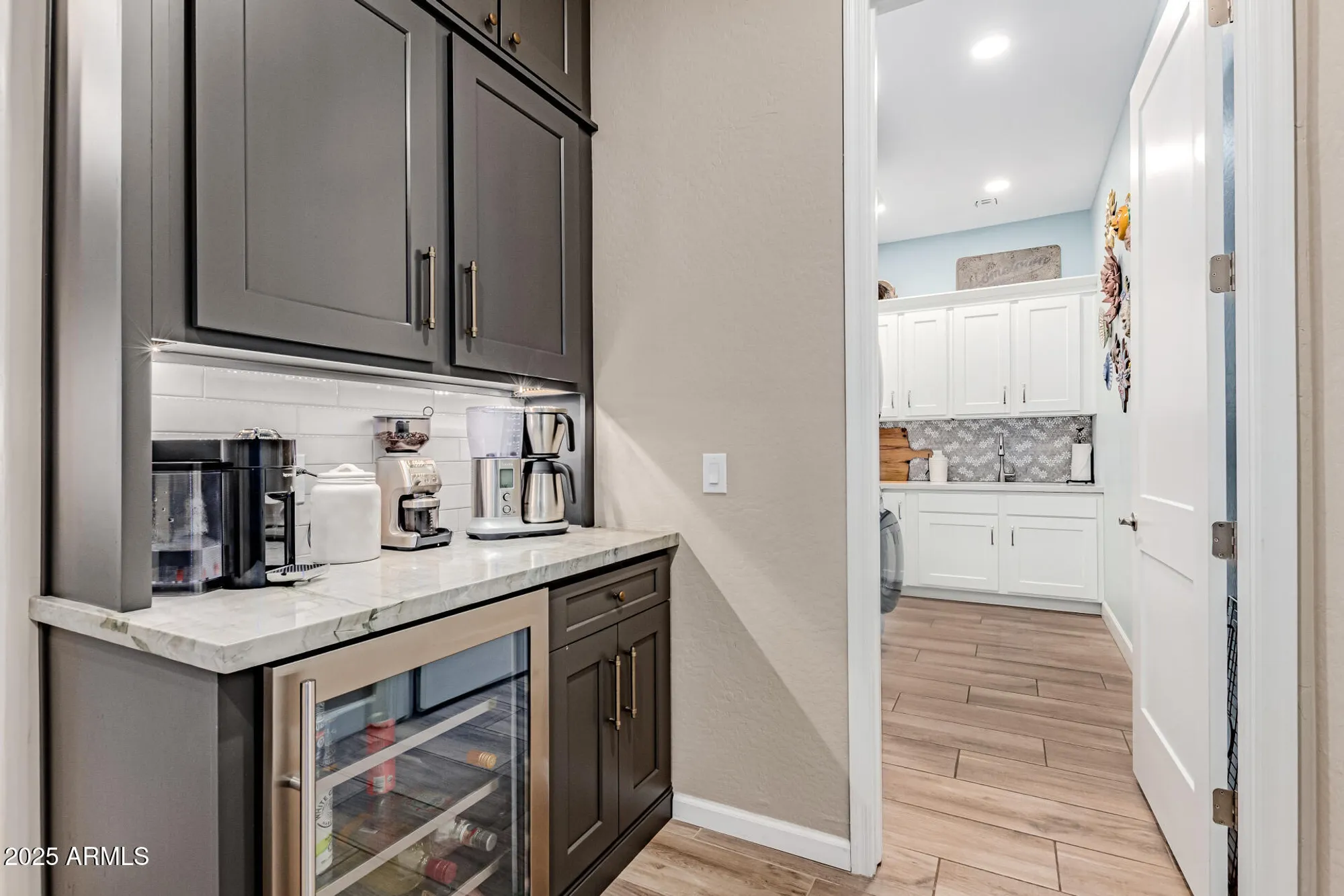 Property Slideshow image 19 of 52 | 5155 n 206th ave, Buckeye, AZ, 85396