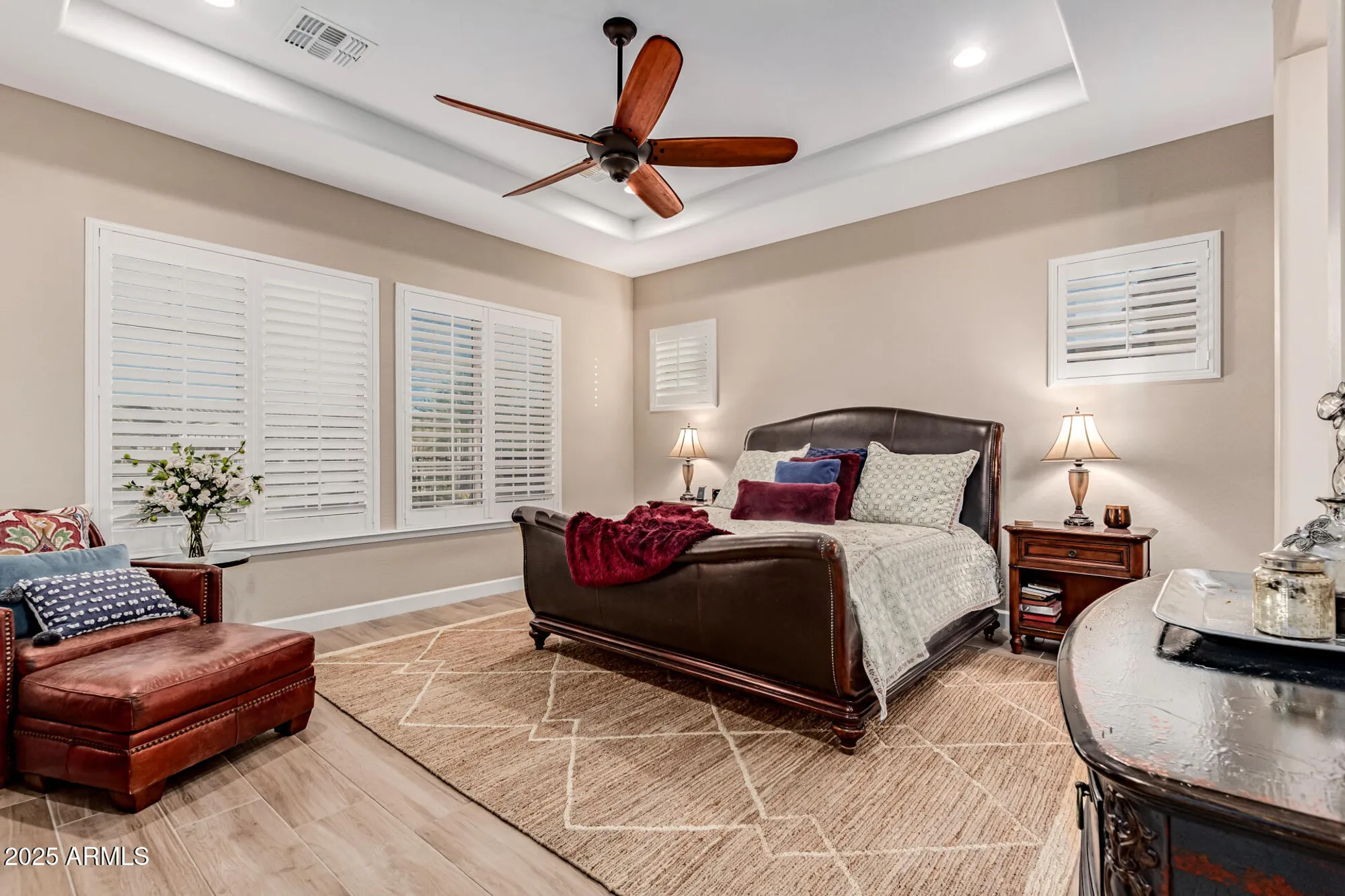 Property Slideshow image 21 of 52 | 5155 n 206th ave, Buckeye, AZ, 85396