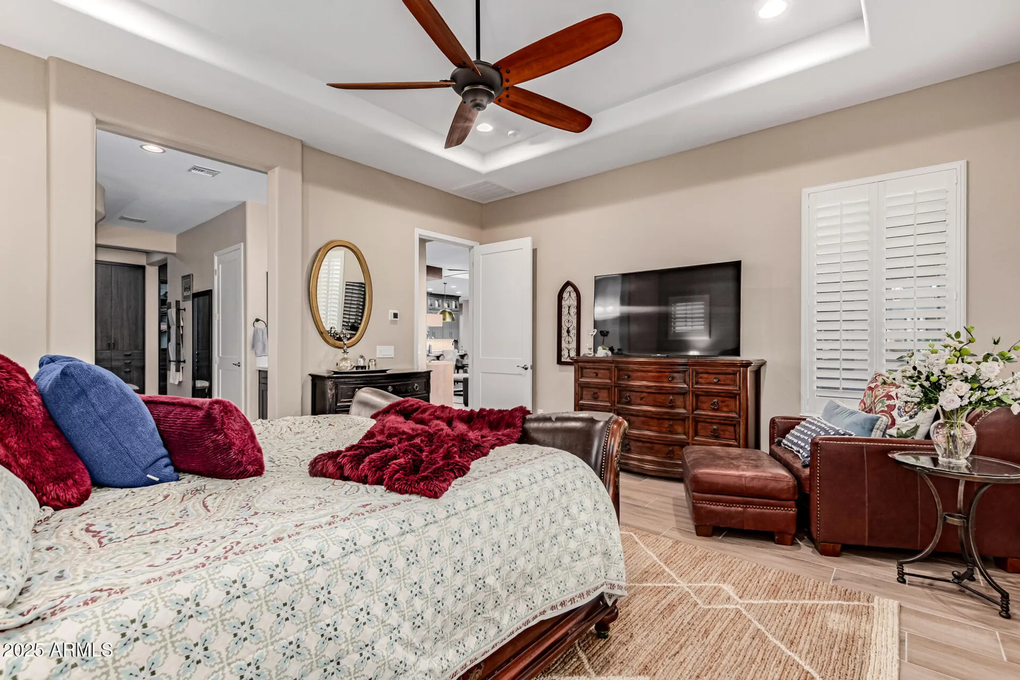 Property Slideshow image 22 of 52 | 5155 n 206th ave, Buckeye, AZ, 85396