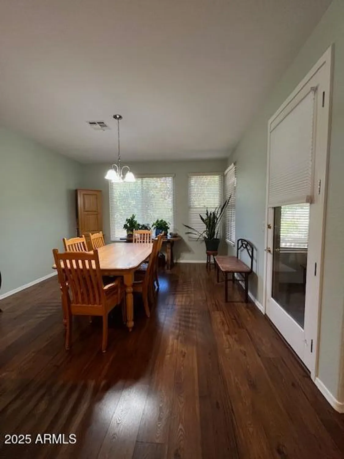 Property Slideshow image 23 of 58 | 2977 glenview dr, Sierra Vista, AZ, 85650