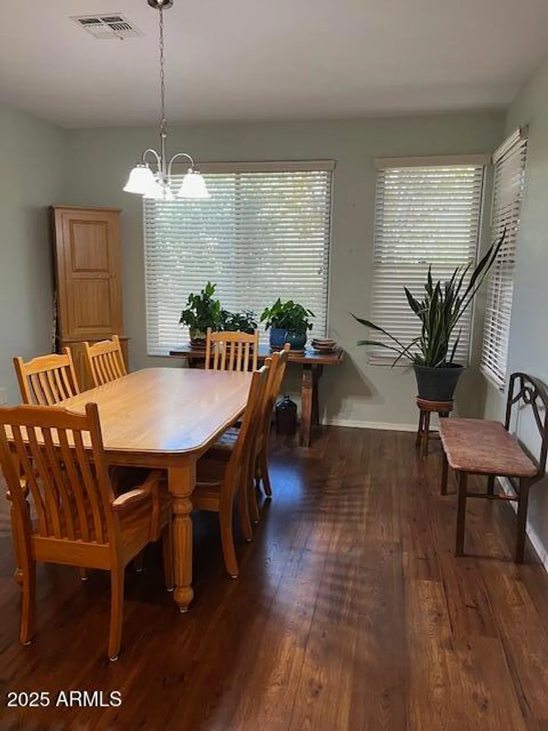 Property Slideshow image 22 of 58 | 2977 glenview dr, Sierra Vista, AZ, 85650