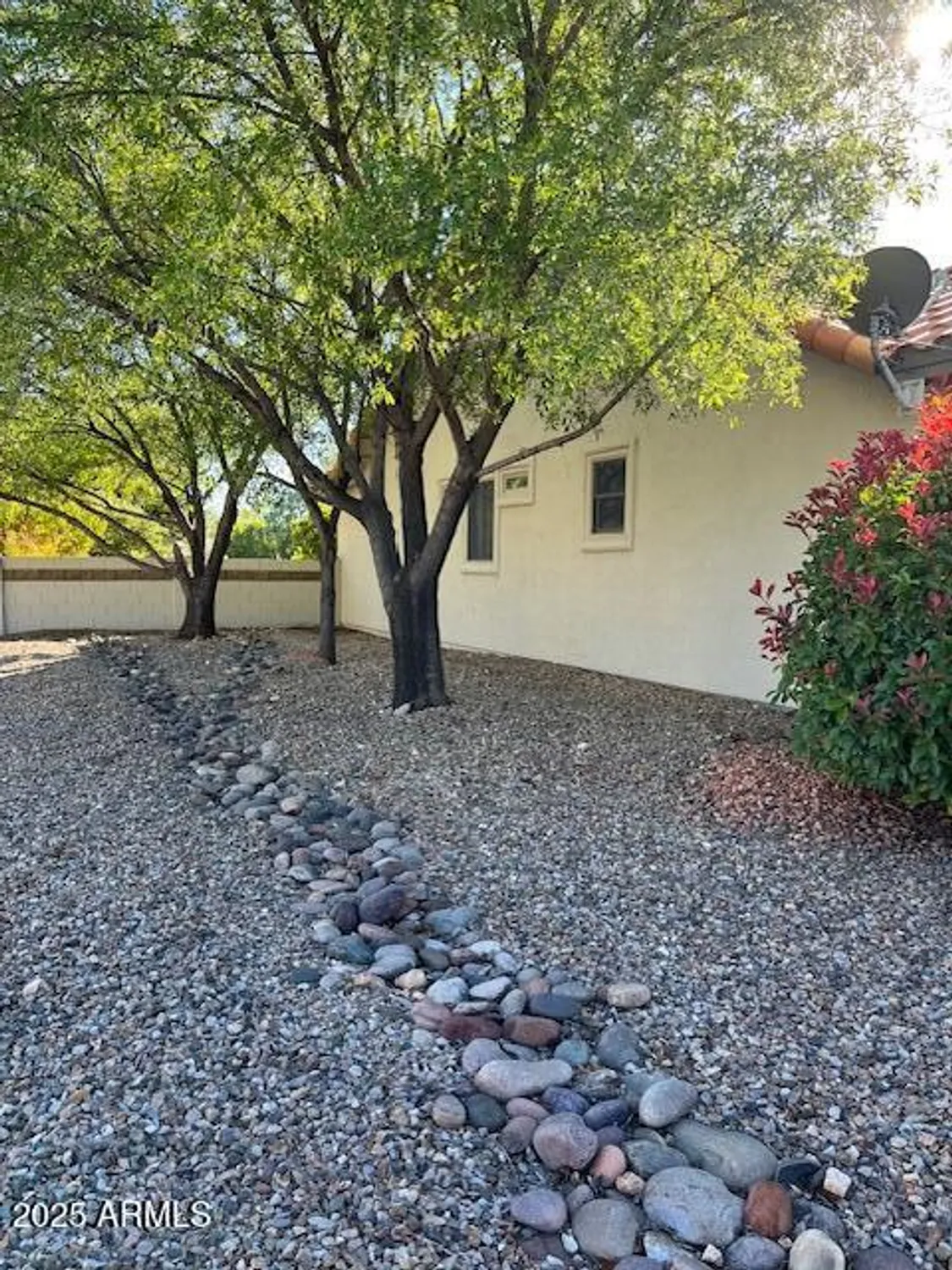 Property Slideshow image 56 of 58 | 2977 glenview dr, Sierra Vista, AZ, 85650