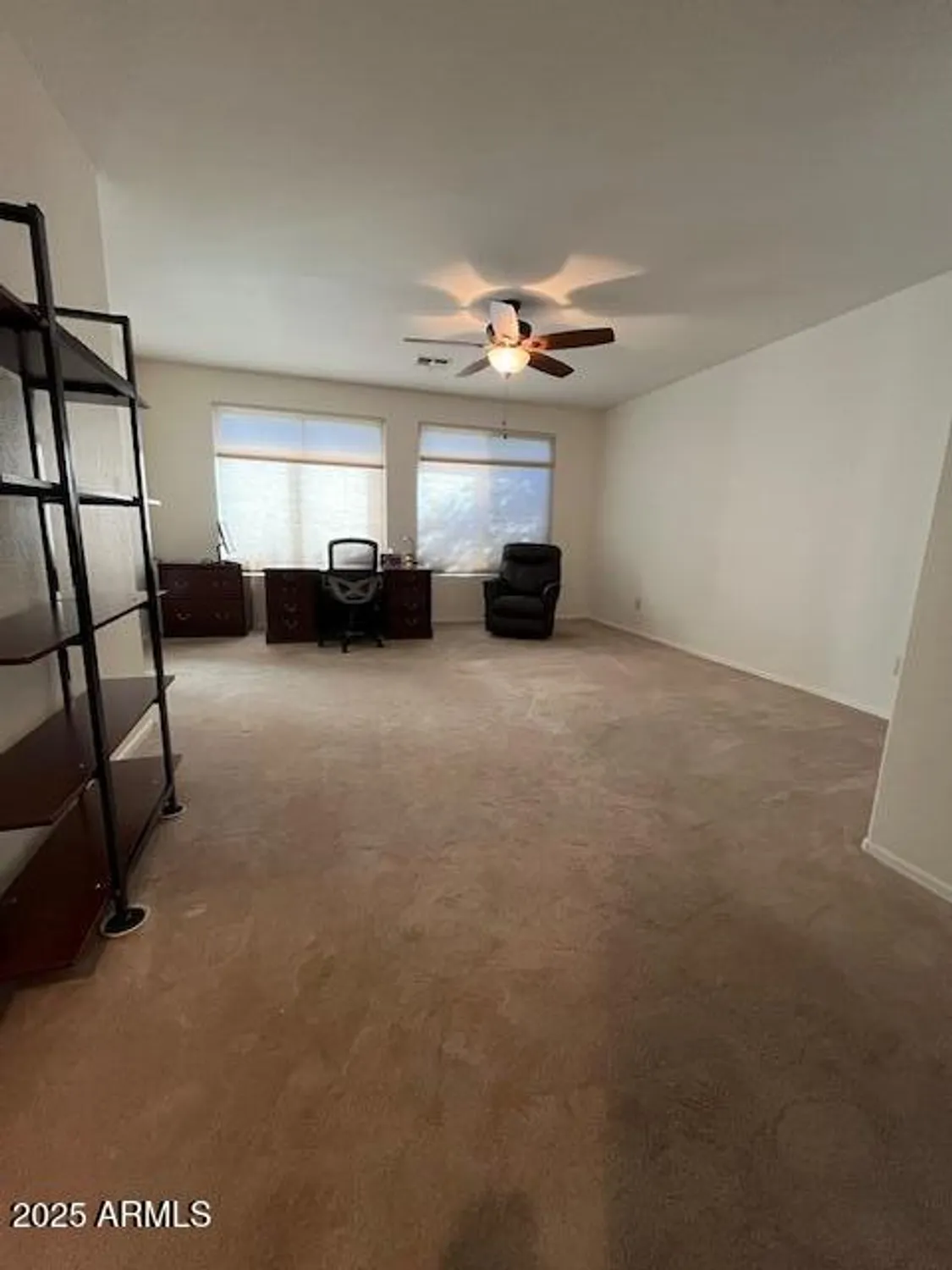 Property Slideshow image 29 of 58 | 2977 glenview dr, Sierra Vista, AZ, 85650