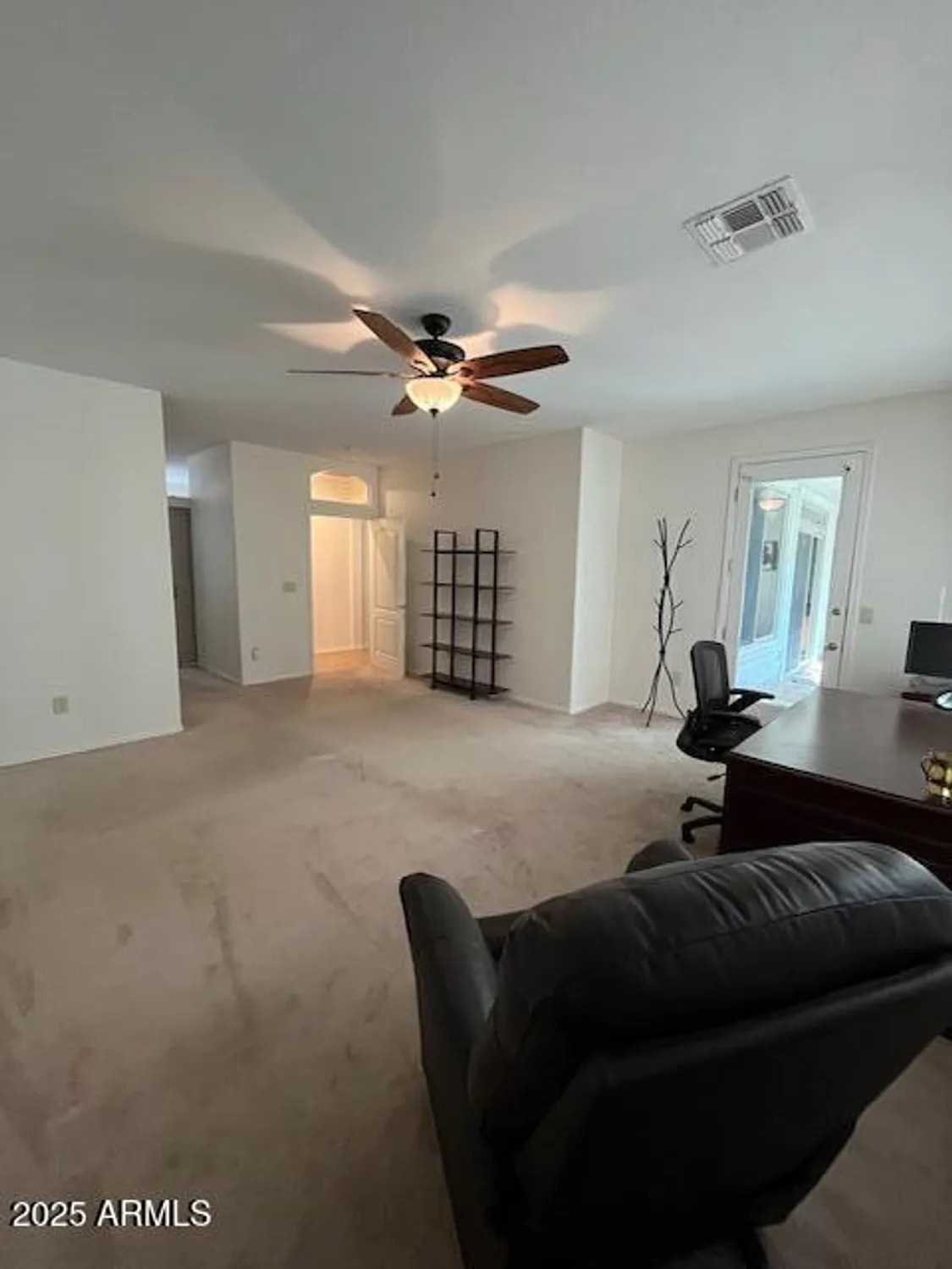 Property Slideshow image 30 of 58 | 2977 glenview dr, Sierra Vista, AZ, 85650