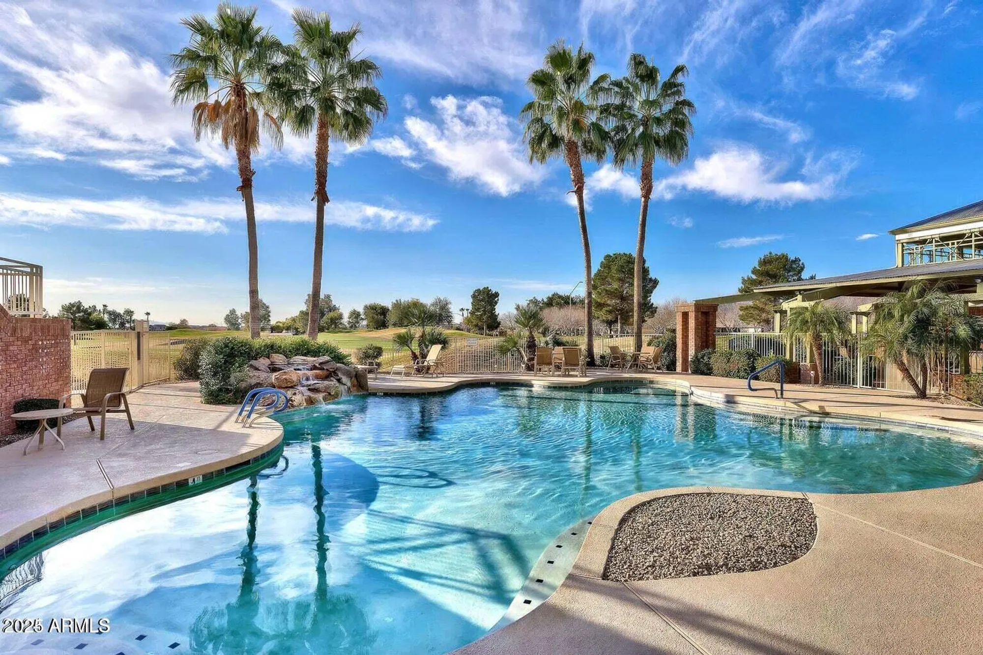 Property Slideshow image 47 of 57 | 17613 n goldwater dr, Surprise, AZ, 85374