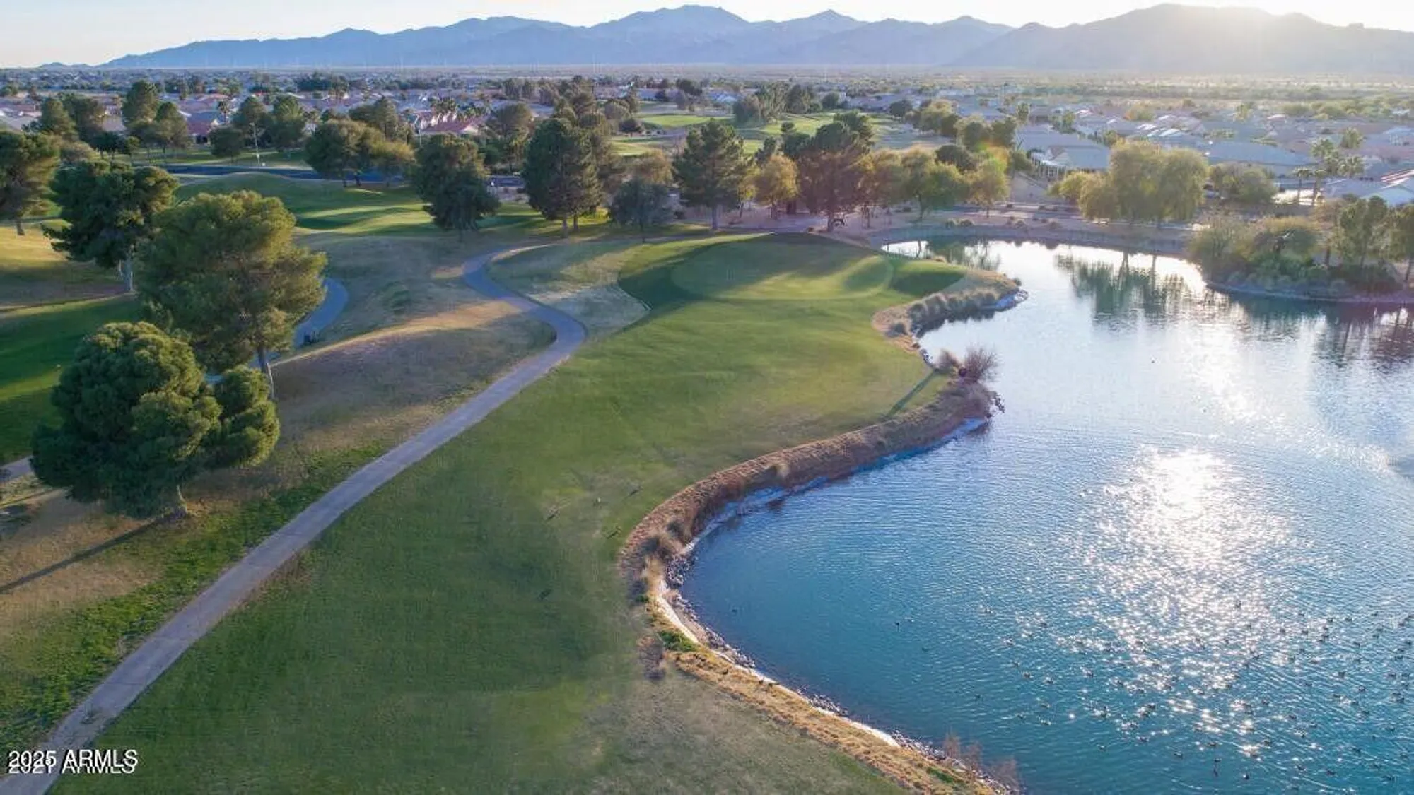 Property Slideshow image 54 of 57 | 17613 n goldwater dr, Surprise, AZ, 85374