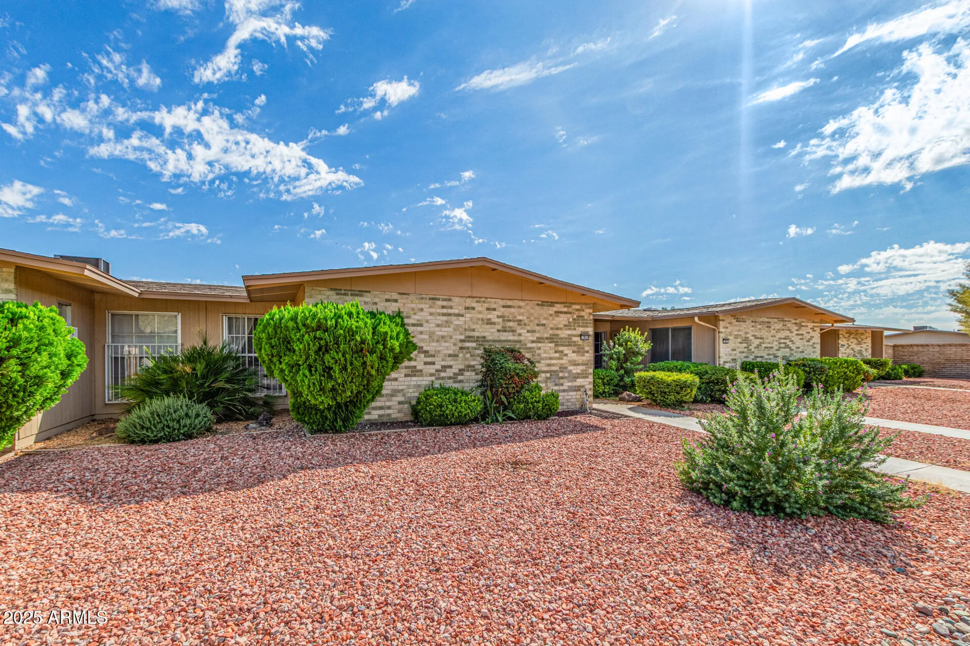 Property Slideshow image 1 of 93 | 17819 n del webb blvd, Sun City, AZ, 85373