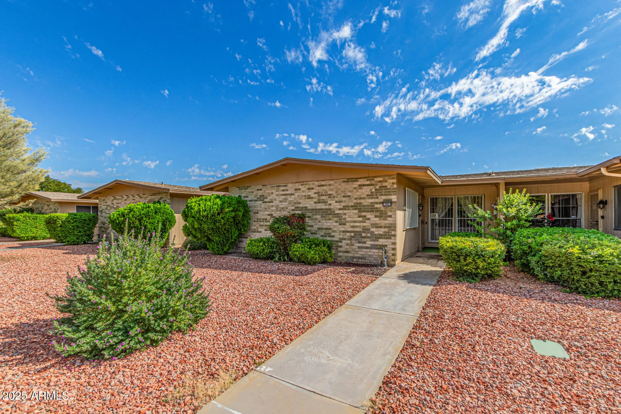 Property Slideshow image 2 of 93 | 17819 n del webb blvd, Sun City, AZ, 85373