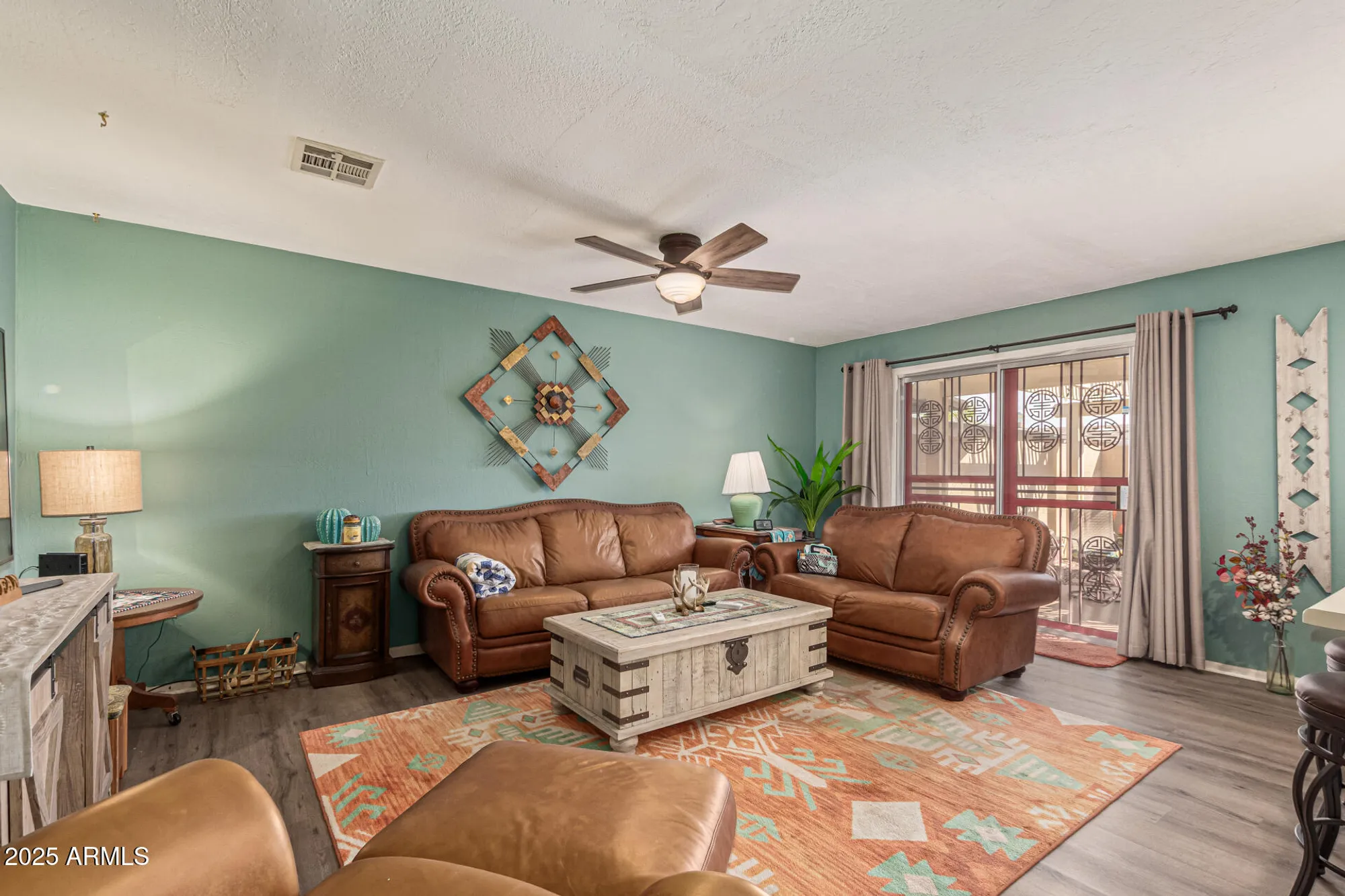 Property Slideshow image 11 of 93 | 17819 n del webb blvd, Sun City, AZ, 85373