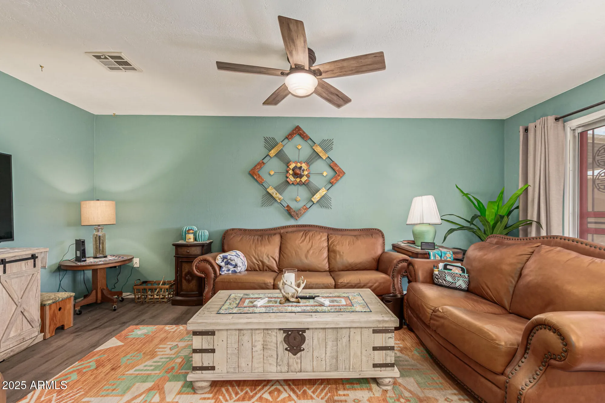 Property Slideshow image 10 of 93 | 17819 n del webb blvd, Sun City, AZ, 85373