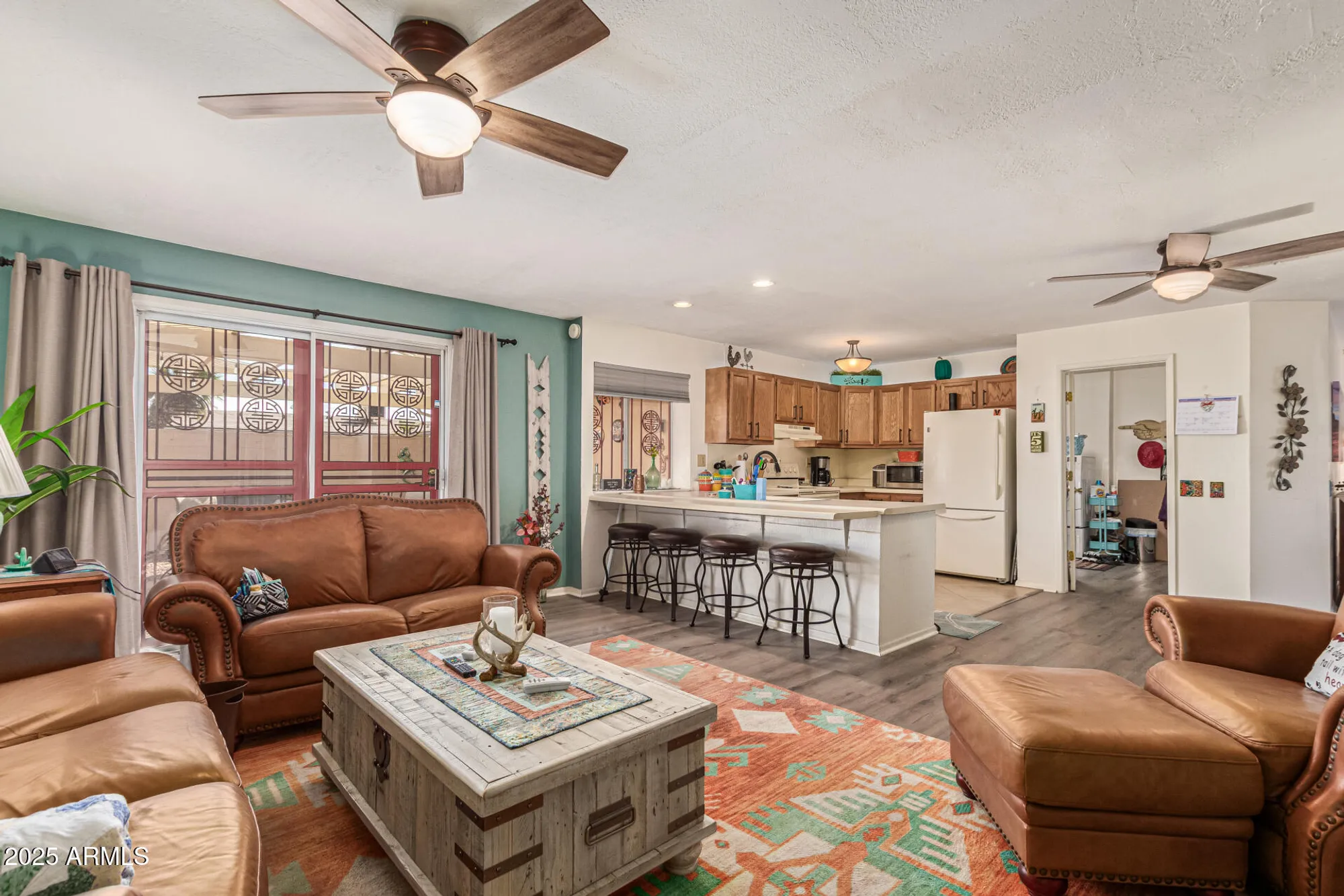 Property Slideshow image 12 of 93 | 17819 n del webb blvd, Sun City, AZ, 85373