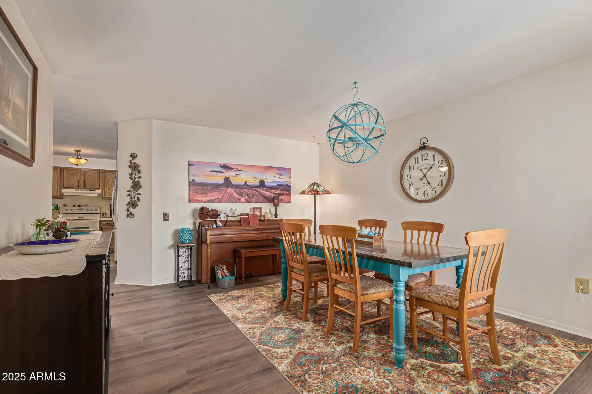 Property Slideshow image 8 of 93 | 17819 n del webb blvd, Sun City, AZ, 85373