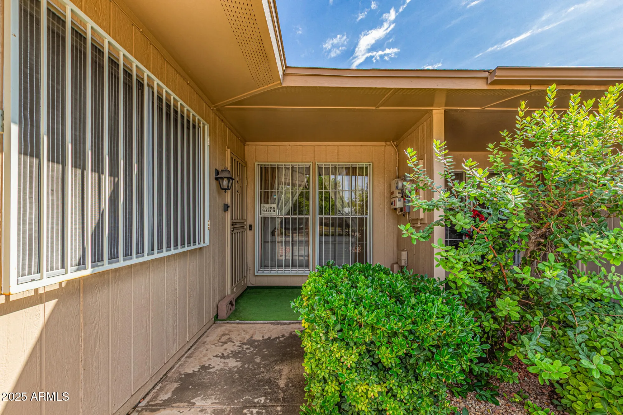 Property Slideshow image 4 of 93 | 17819 n del webb blvd, Sun City, AZ, 85373