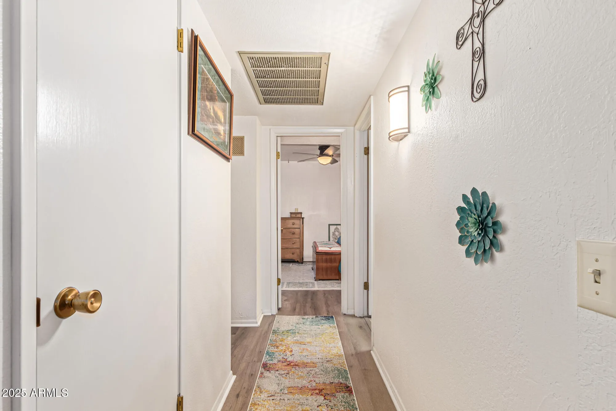 Property Slideshow image 18 of 93 | 17819 n del webb blvd, Sun City, AZ, 85373