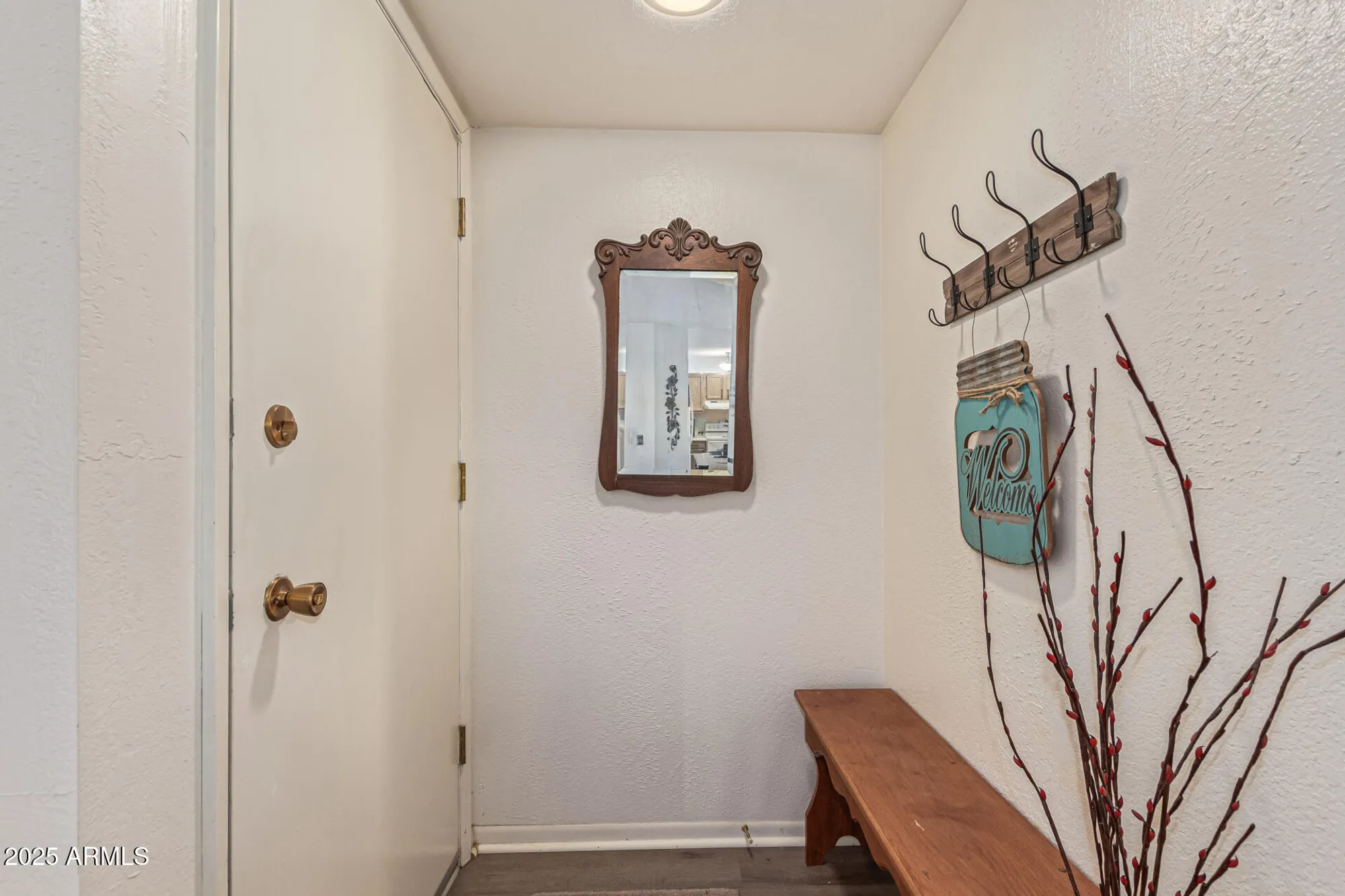 Property Slideshow image 6 of 93 | 17819 n del webb blvd, Sun City, AZ, 85373