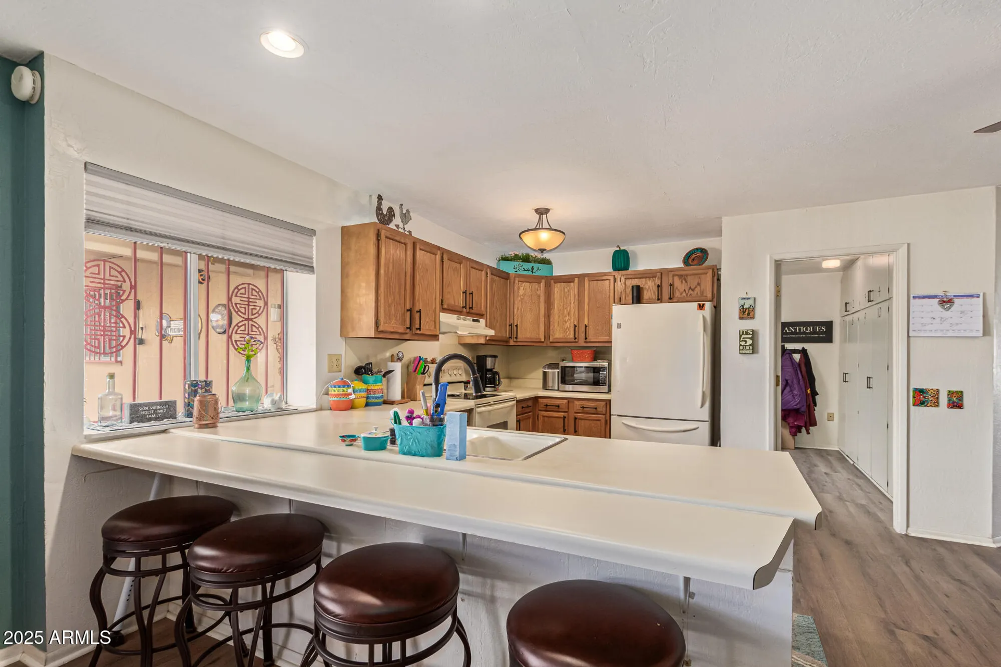 Property Slideshow image 16 of 93 | 17819 n del webb blvd, Sun City, AZ, 85373