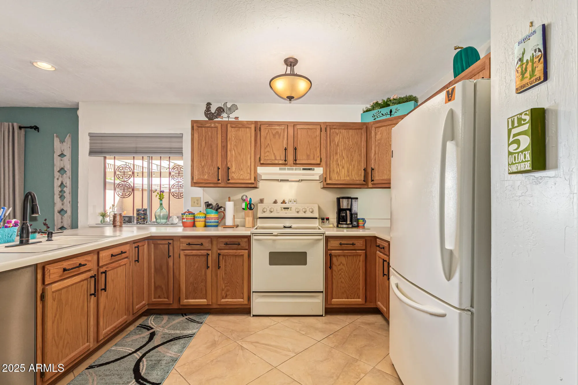 Property Slideshow image 15 of 93 | 17819 n del webb blvd, Sun City, AZ, 85373