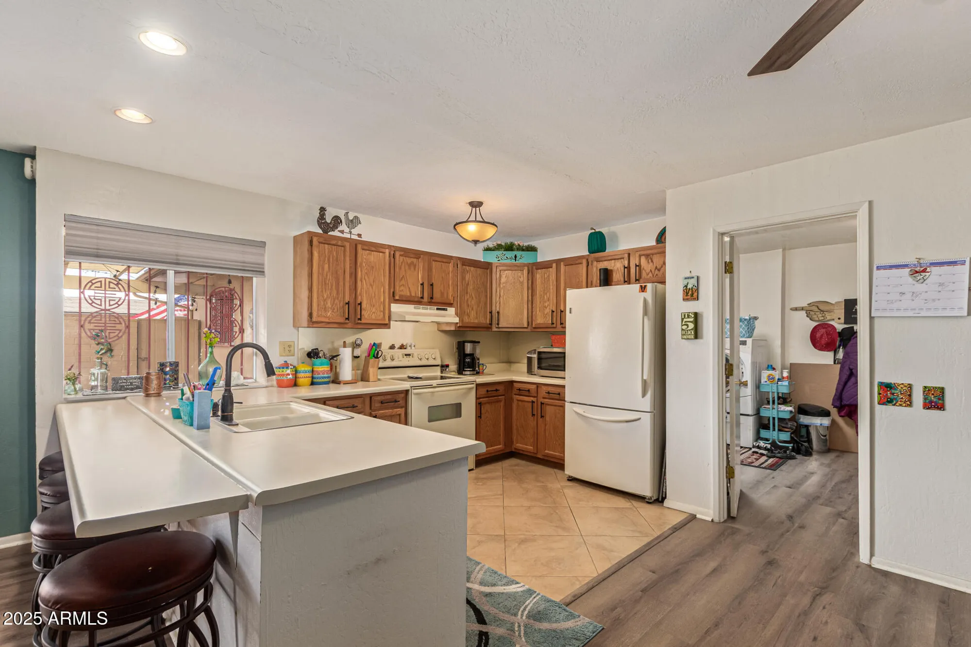 Property Slideshow image 17 of 93 | 17819 n del webb blvd, Sun City, AZ, 85373