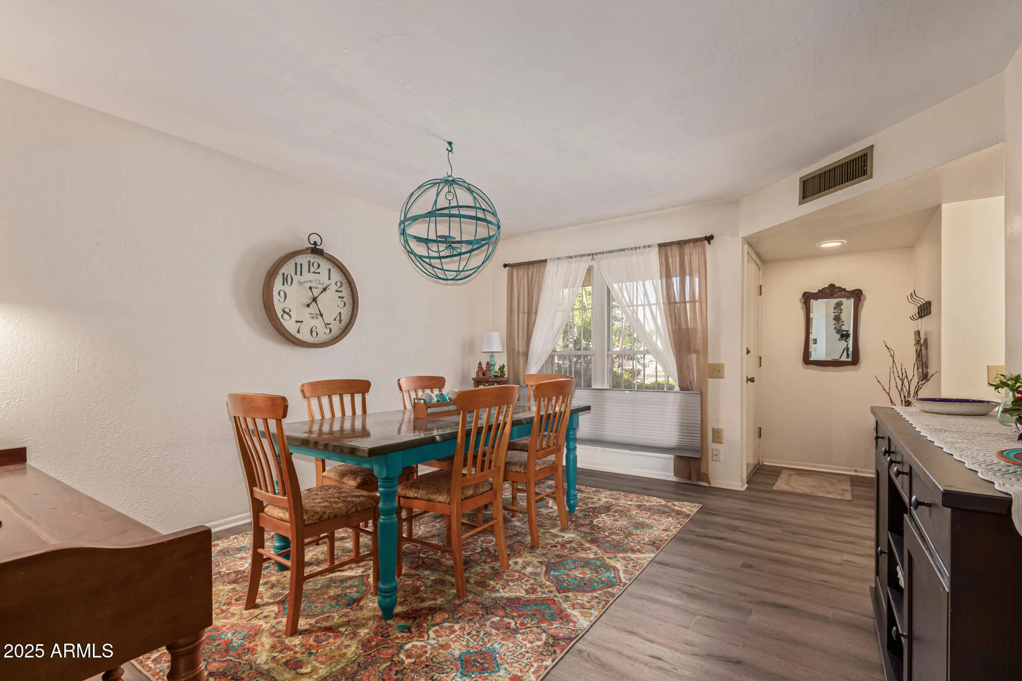 Property Slideshow image 7 of 93 | 17819 n del webb blvd, Sun City, AZ, 85373