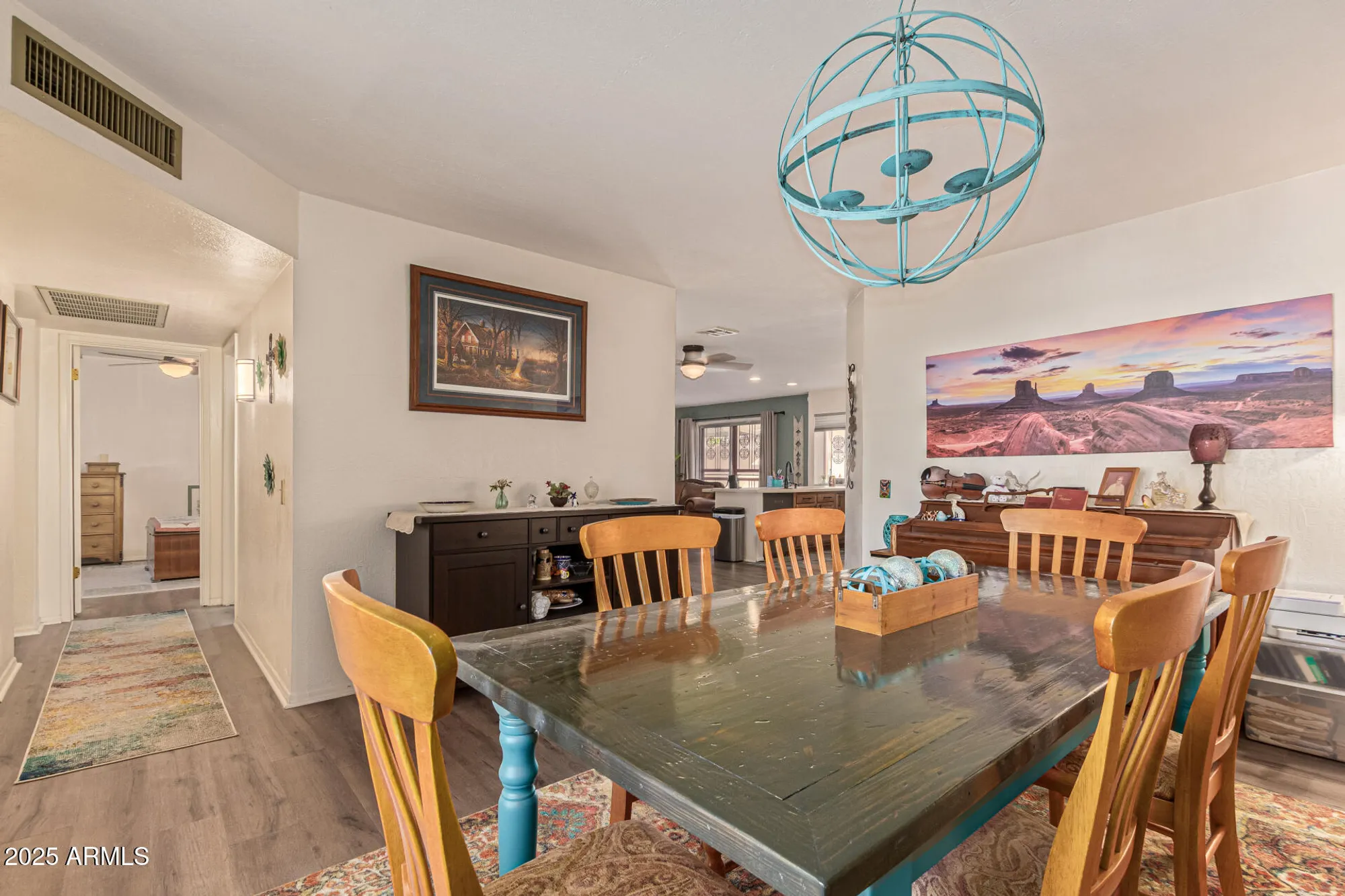 Property Slideshow image 9 of 93 | 17819 n del webb blvd, Sun City, AZ, 85373