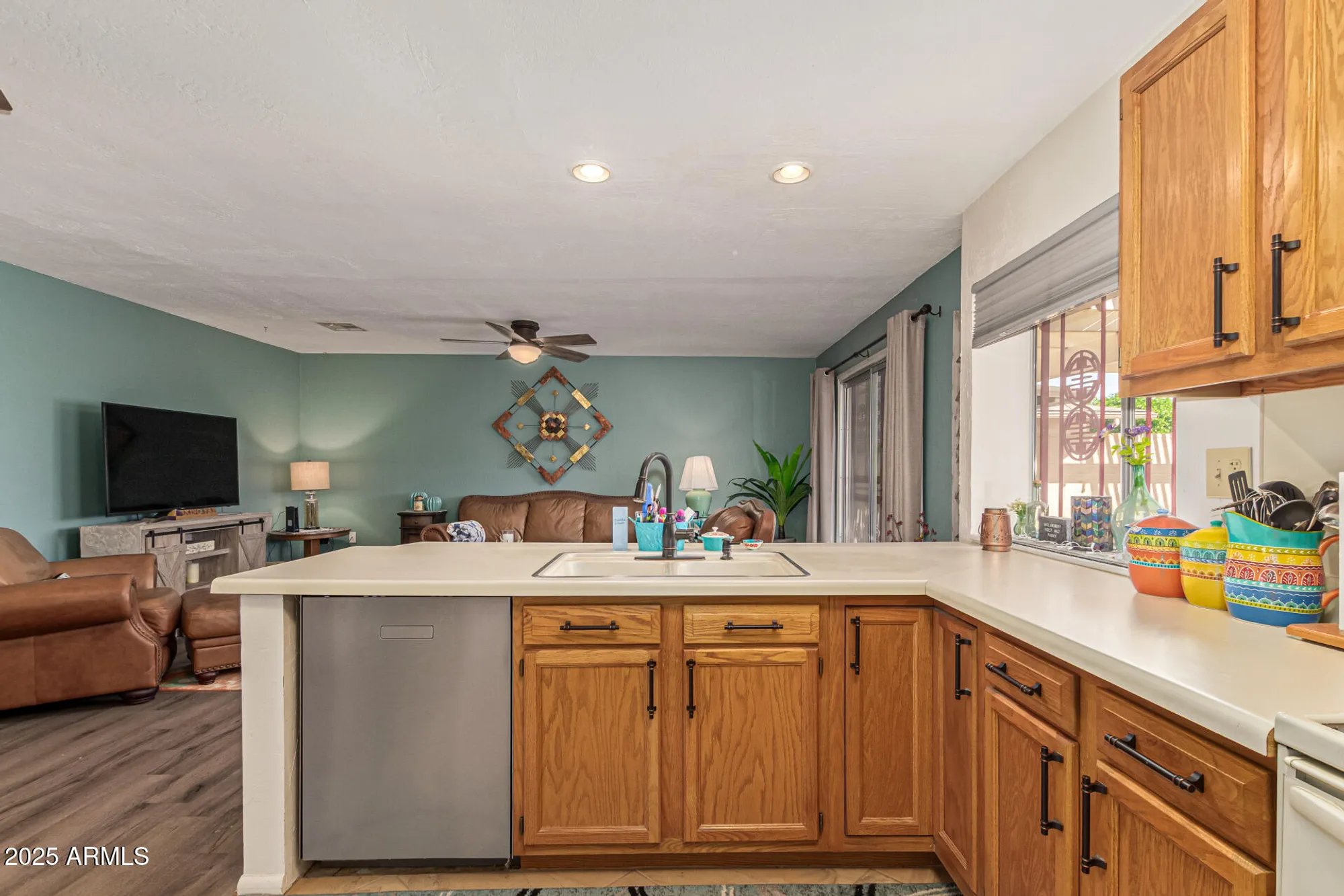 Property Slideshow image 14 of 93 | 17819 n del webb blvd, Sun City, AZ, 85373