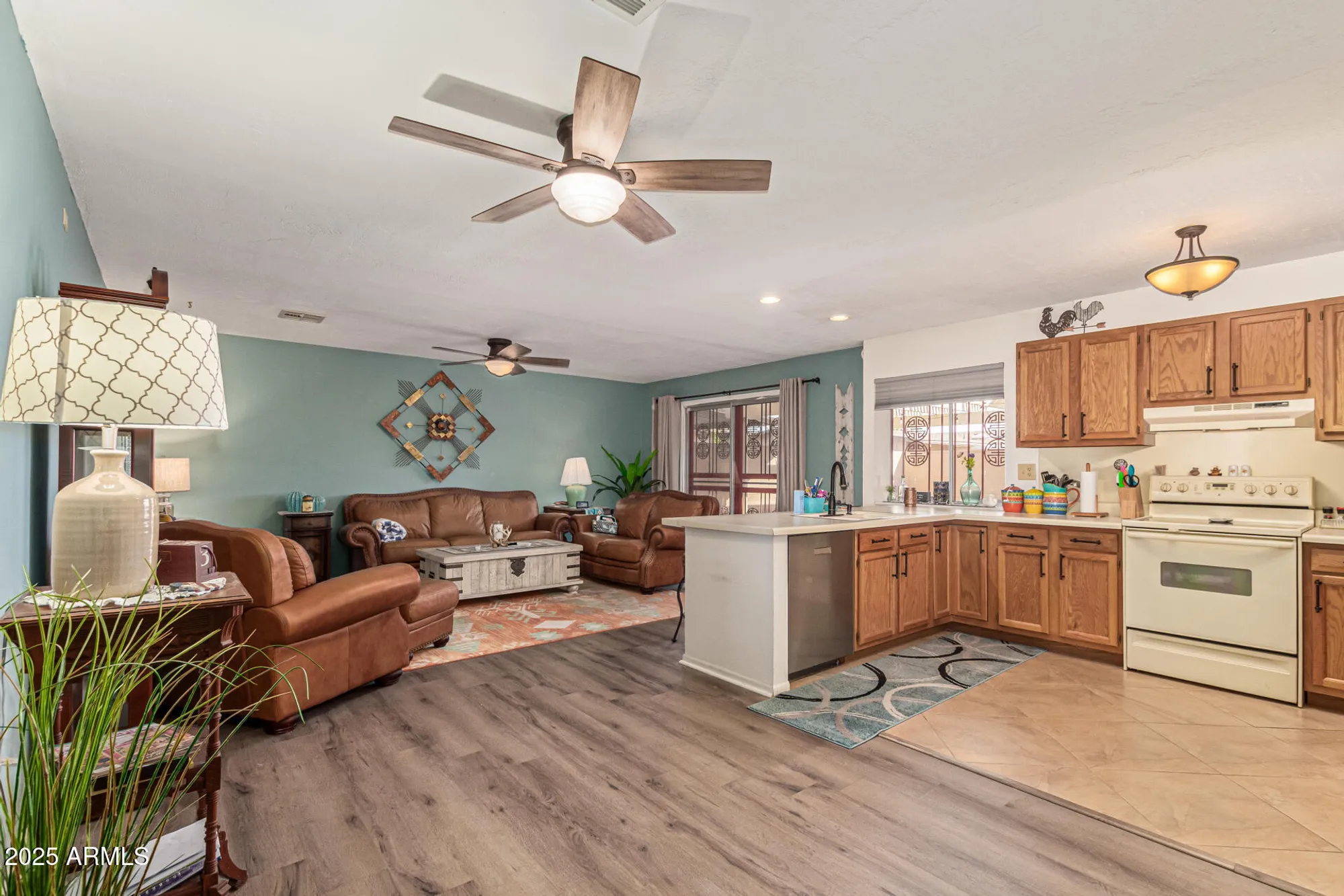 Property Slideshow image 13 of 93 | 17819 n del webb blvd, Sun City, AZ, 85373