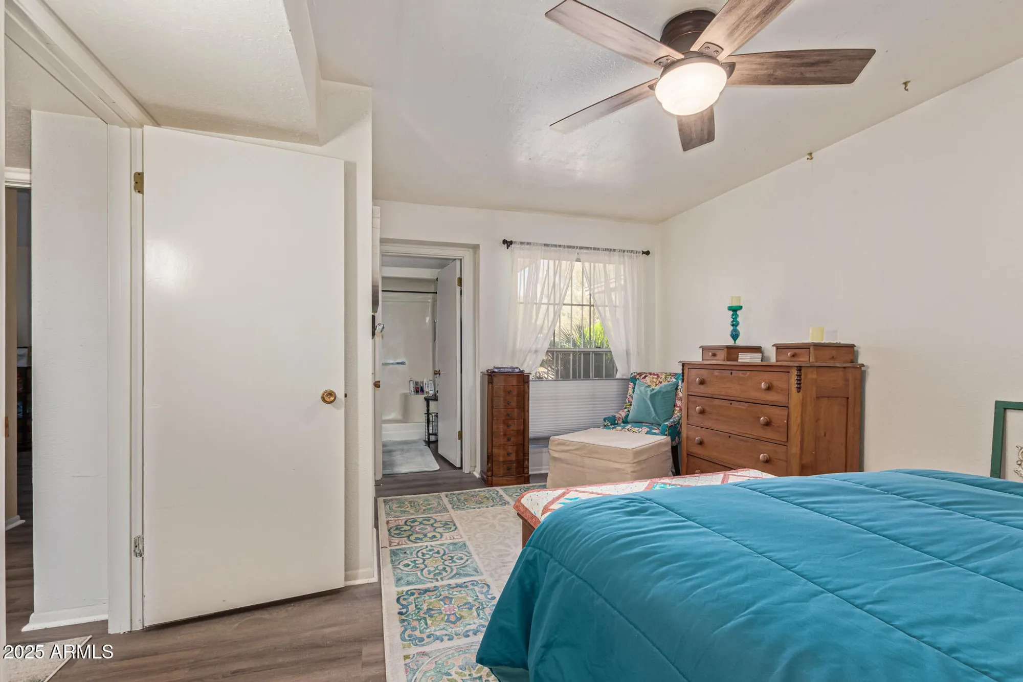 Property Slideshow image 21 of 93 | 17819 n del webb blvd, Sun City, AZ, 85373