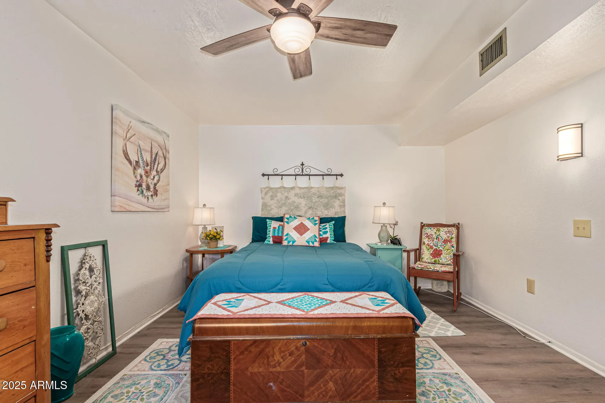 Property Slideshow image 19 of 93 | 17819 n del webb blvd, Sun City, AZ, 85373